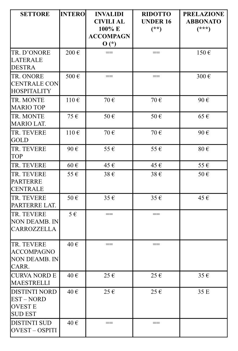 WhatsApp Image 2026-02-17 at 14.54.01.jpeg