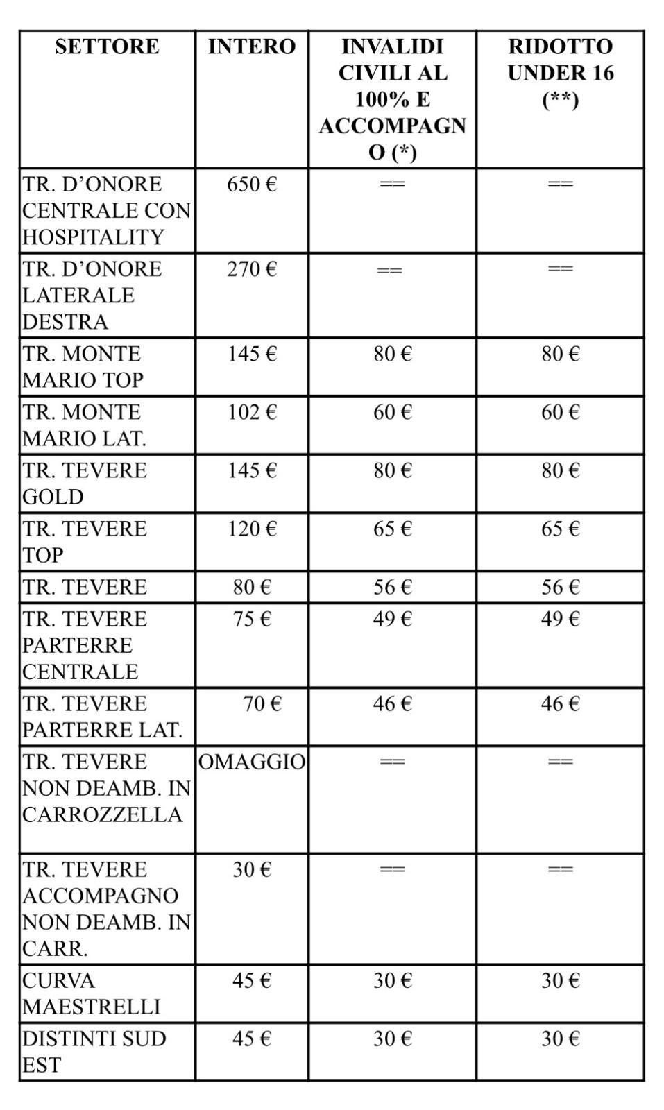 WhatsApp Image 2026-02-17 at 17.12.26.jpeg