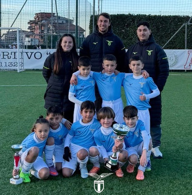 tornei-scuola-calcio