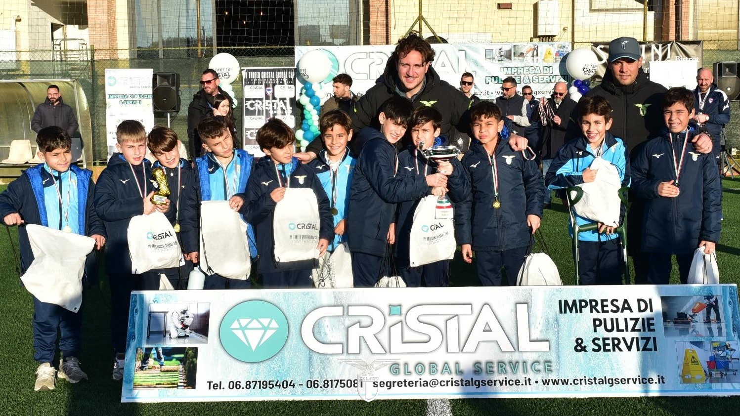 tornei-scuola-calcio