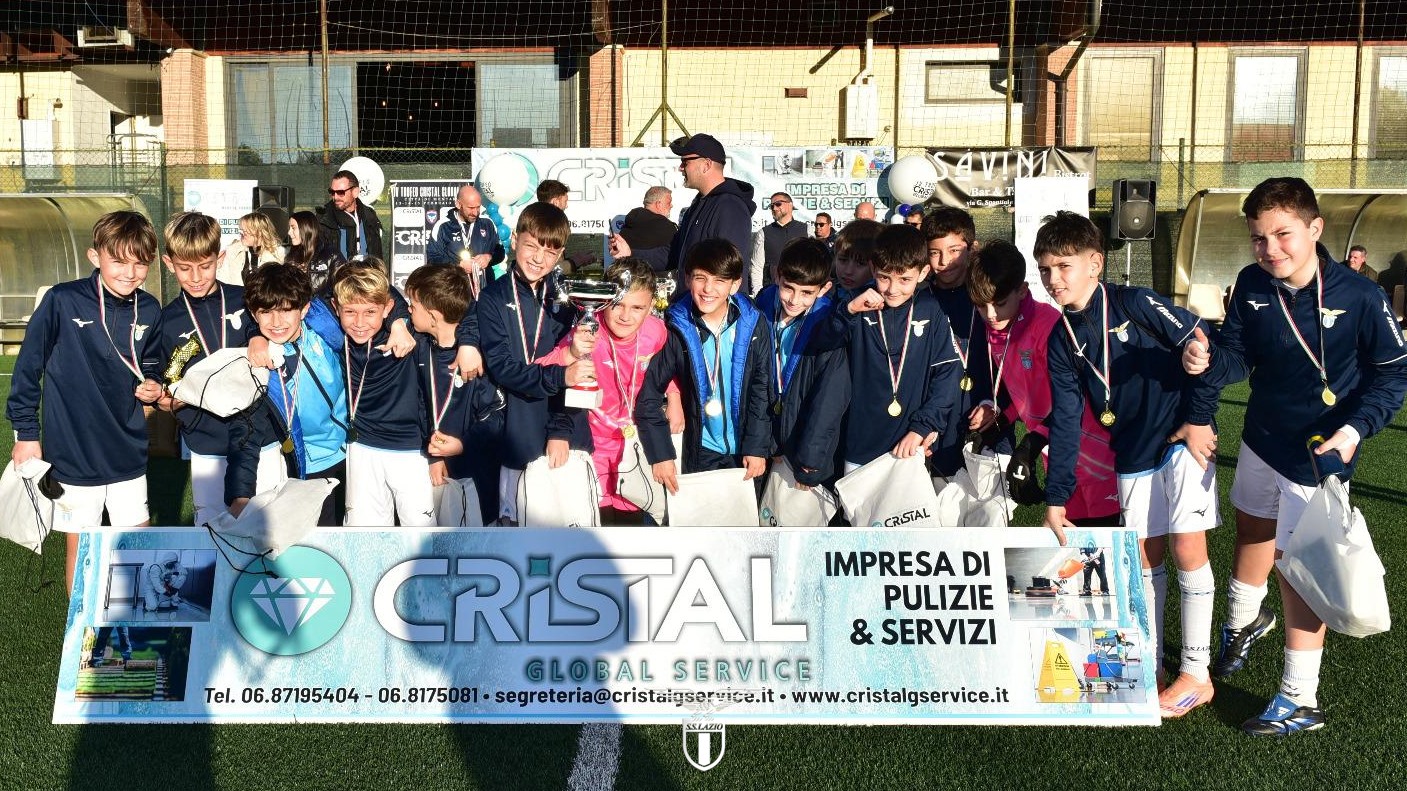 tornei-scuola-calcio