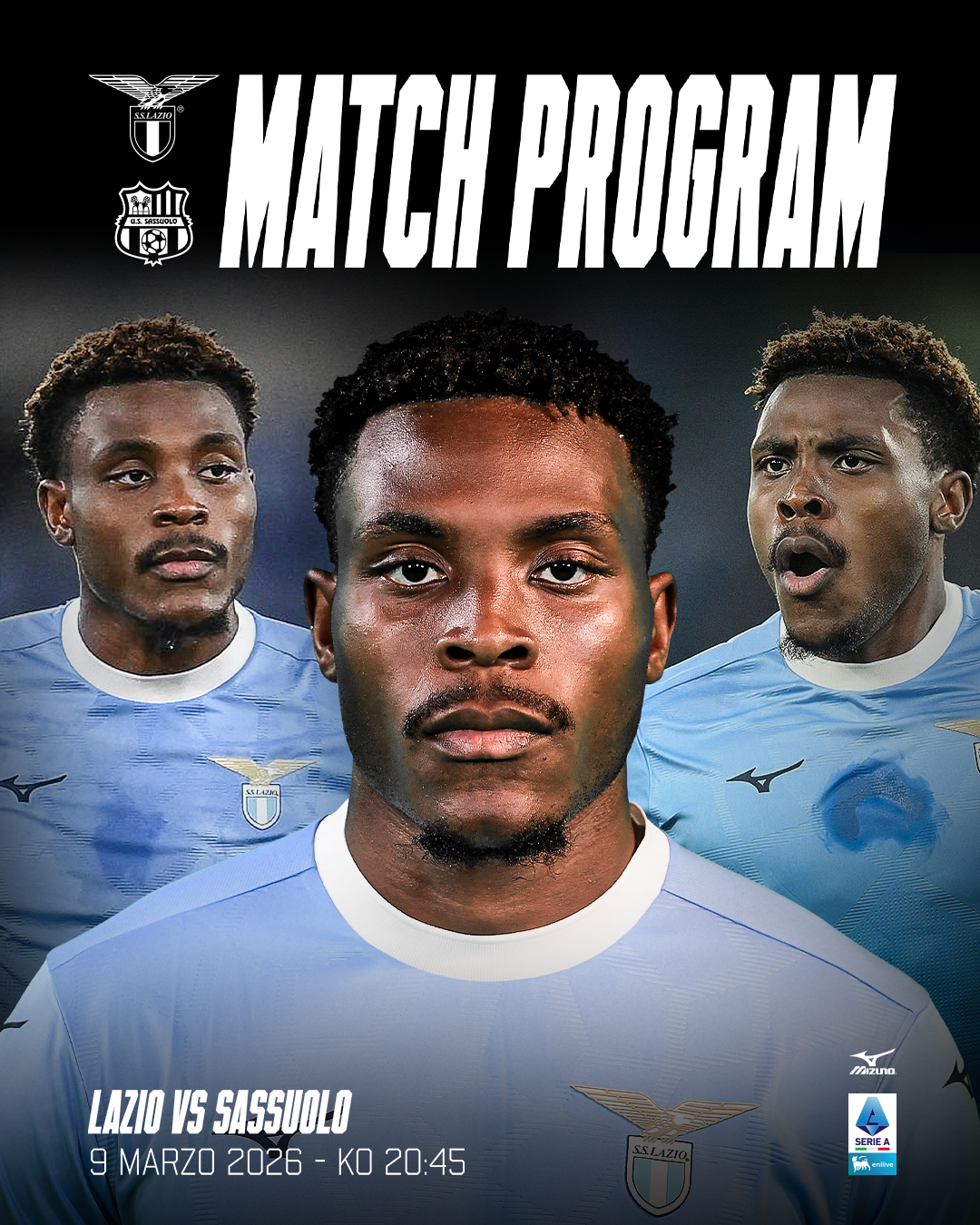 COPERTINA MP SOCIAL.png