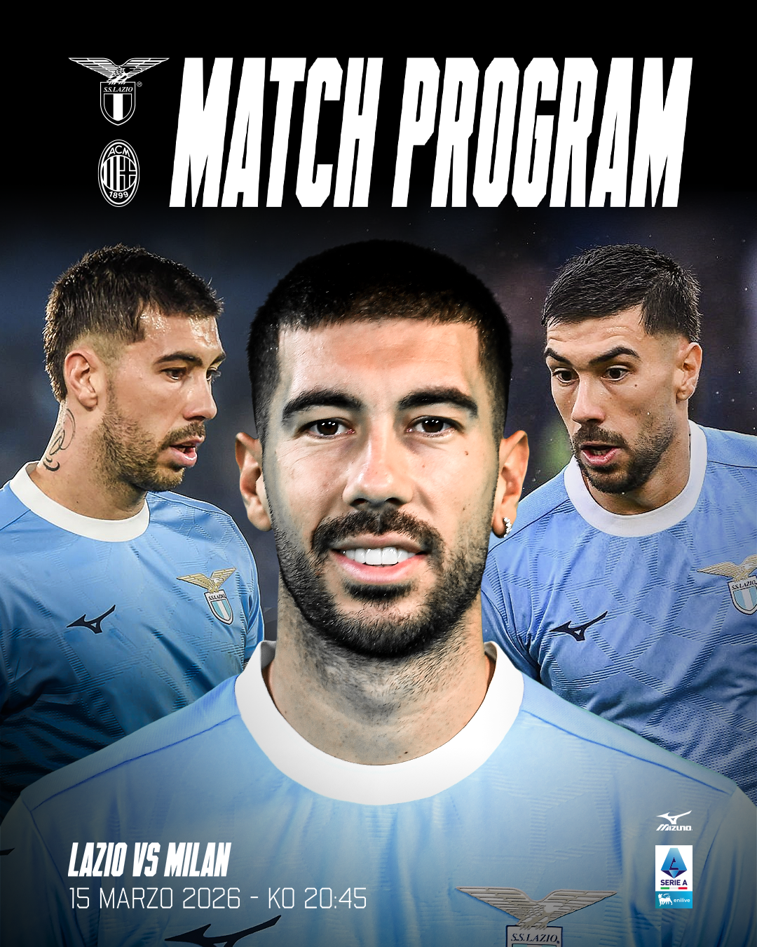 COPERTINA MP SOCIAL.png