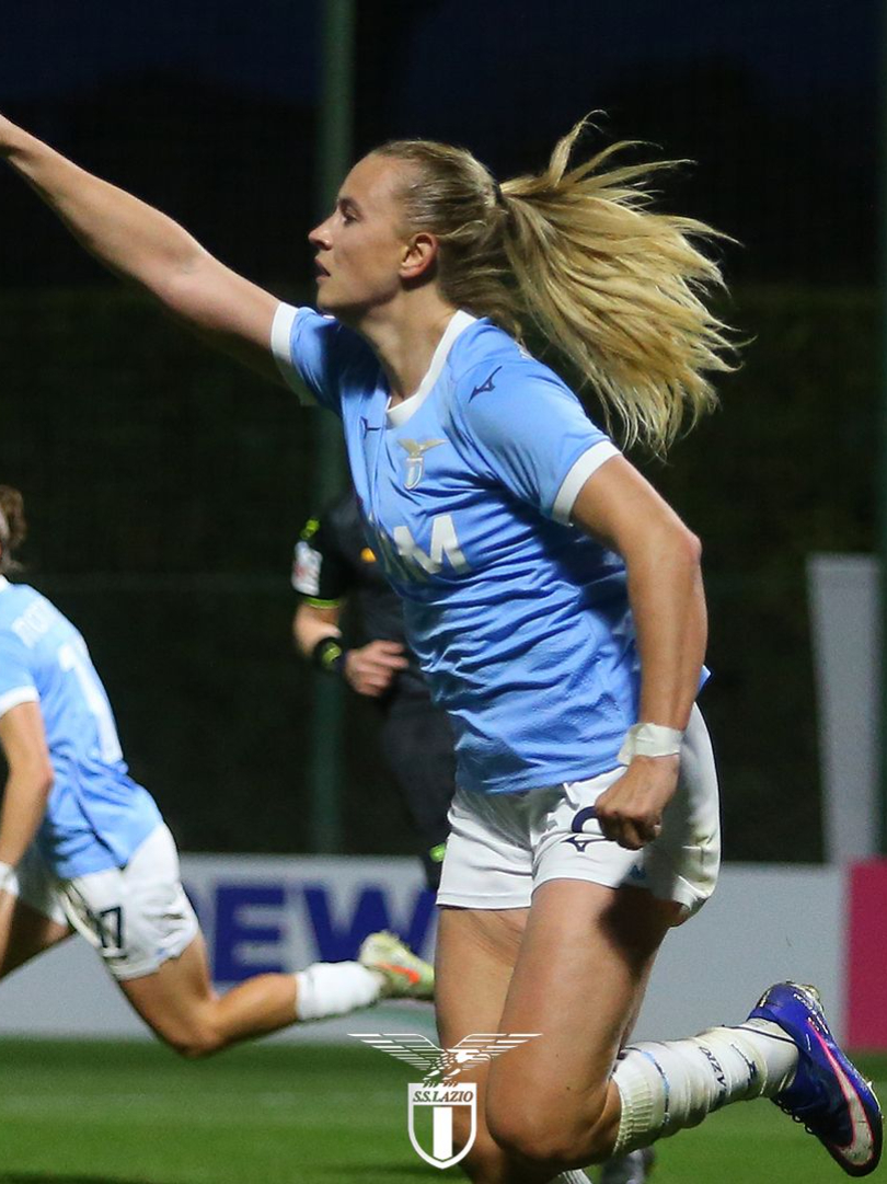 UEFA Europa League | Sturm Graz-Lazio 0-0, il tabellino UEFA Europa League | Sturm Graz-Lazio 0-0, il tabellino