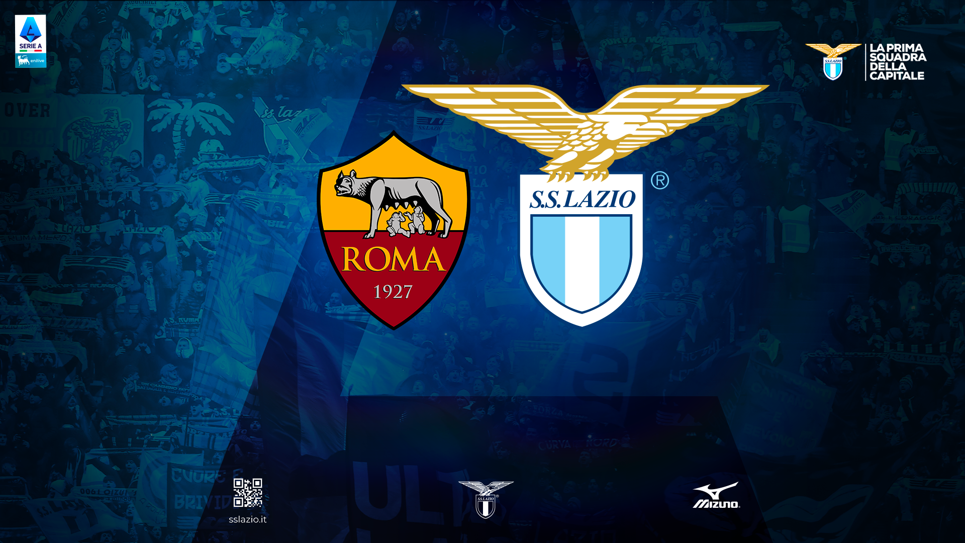 Derby di Roma alle 12.30: Sarri minaccia il silenzio stampa, la Lega difende la scelta — image 2