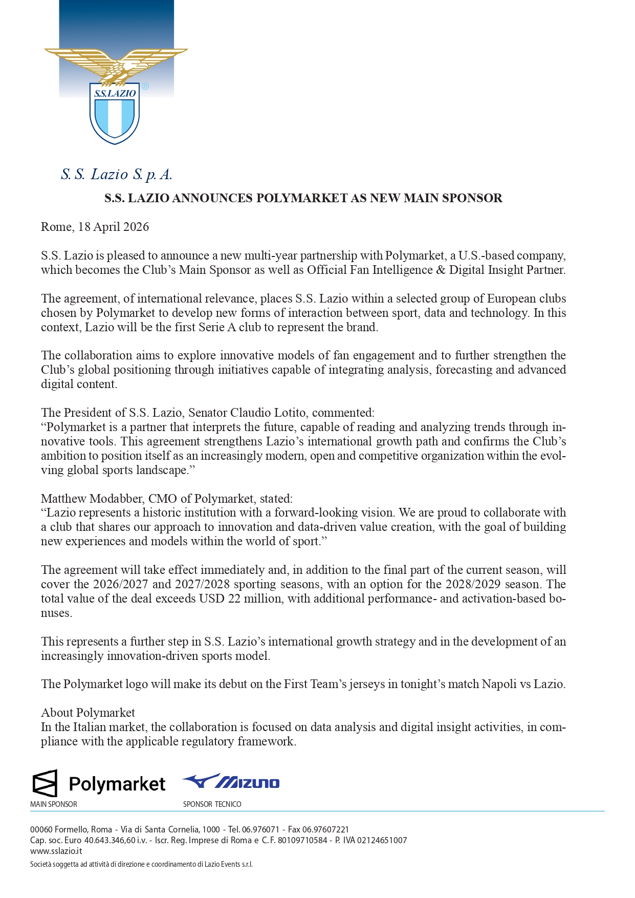 POLYMARKET 22_page-0002.jpg