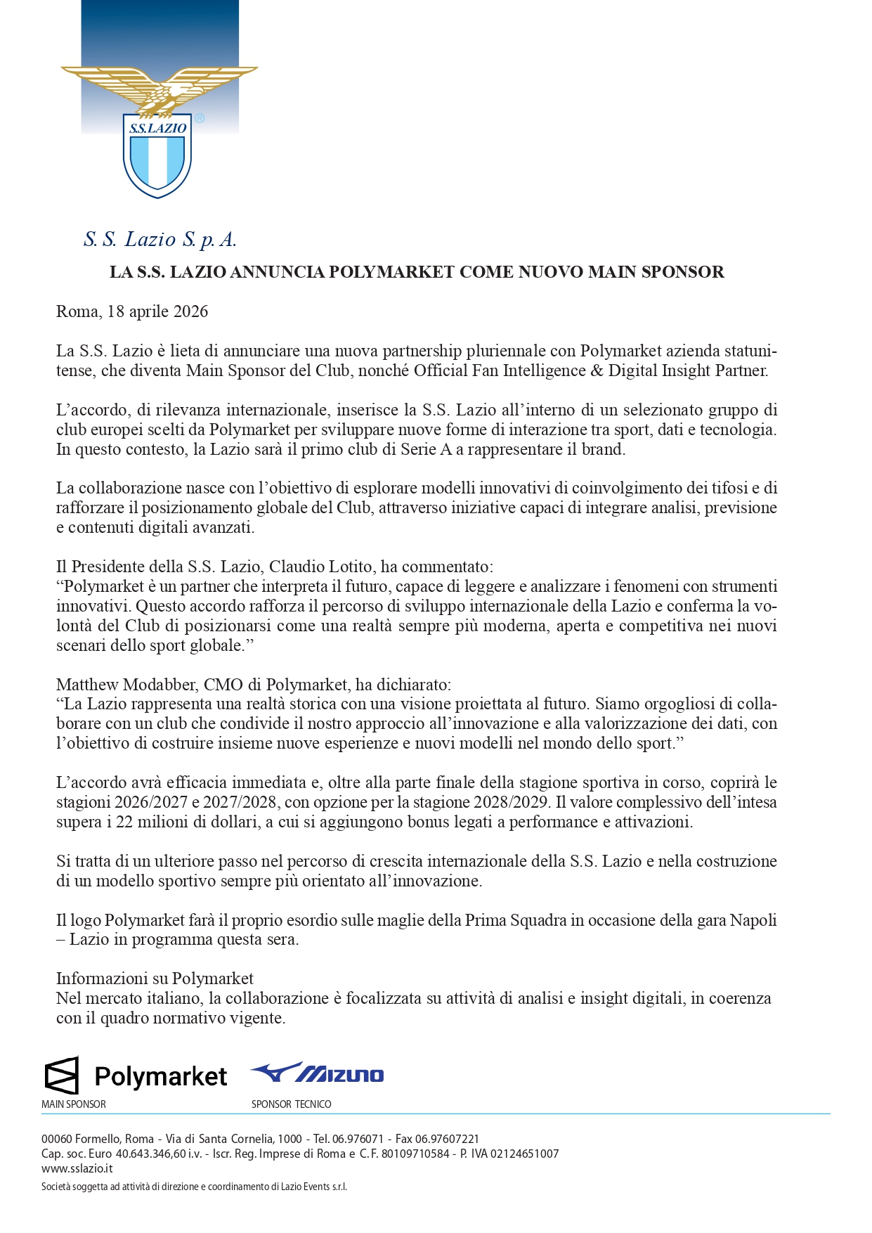 POLYMARKET 22_page-0001.jpg