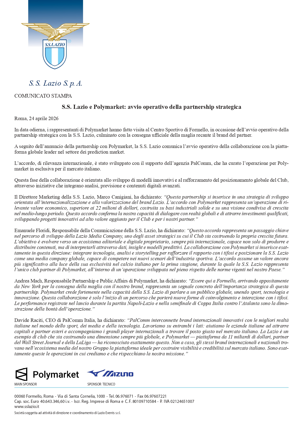 com 3 POLYMARKET_page-0001.jpg