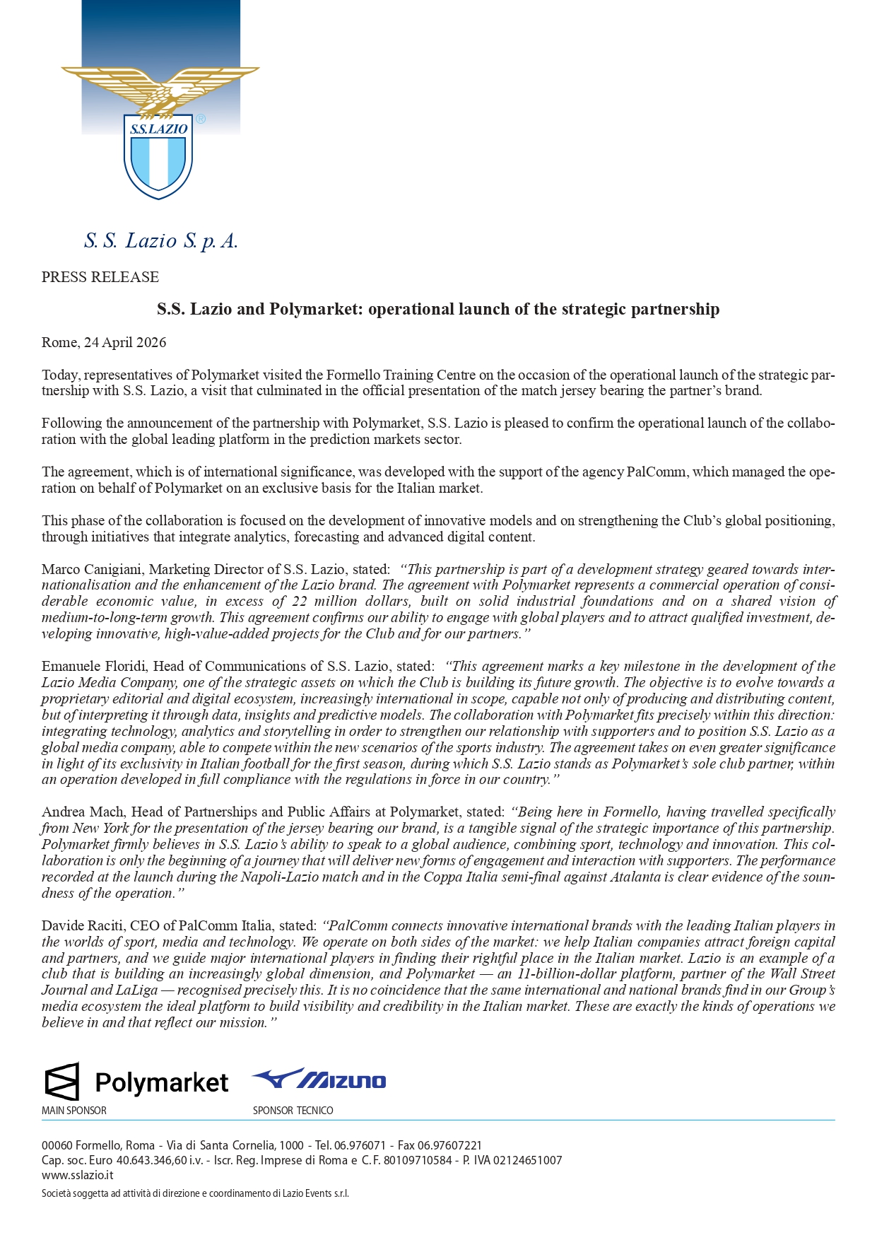 com 3 POLYMARKET_page-0002.jpg