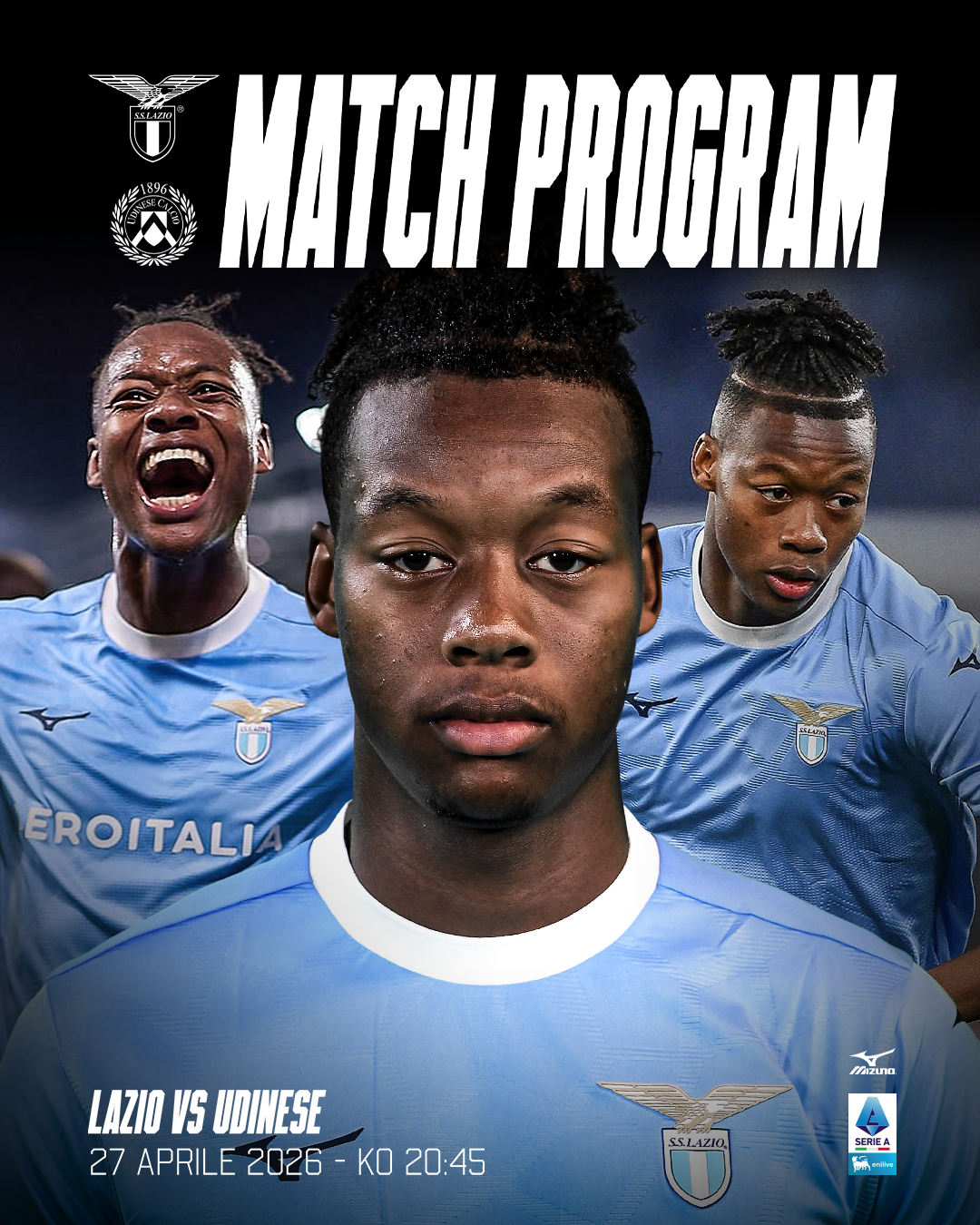 COPERTINA MP SOCIAL.png