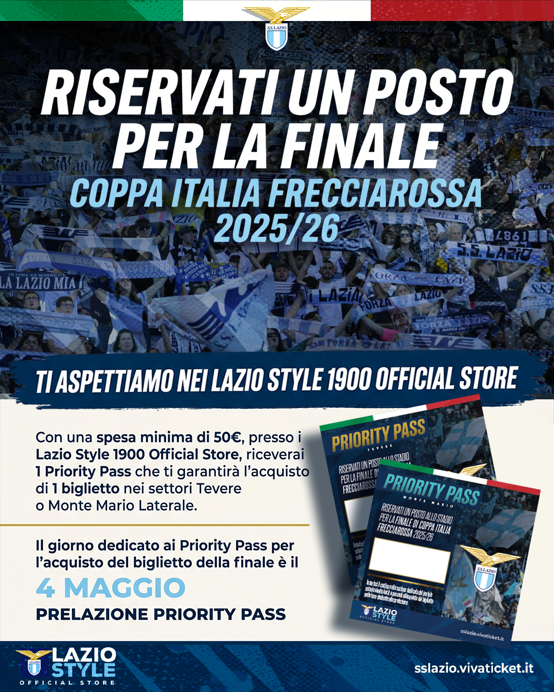 COUPON COPPA ITALIA.png