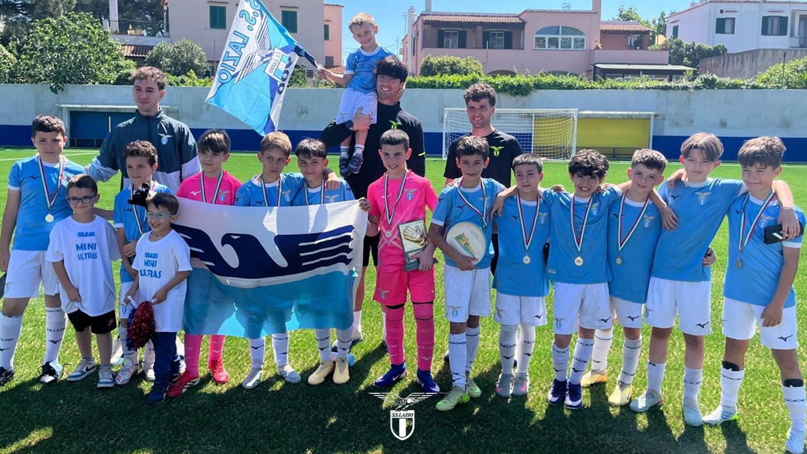 Tornei-Scuola-Calcio