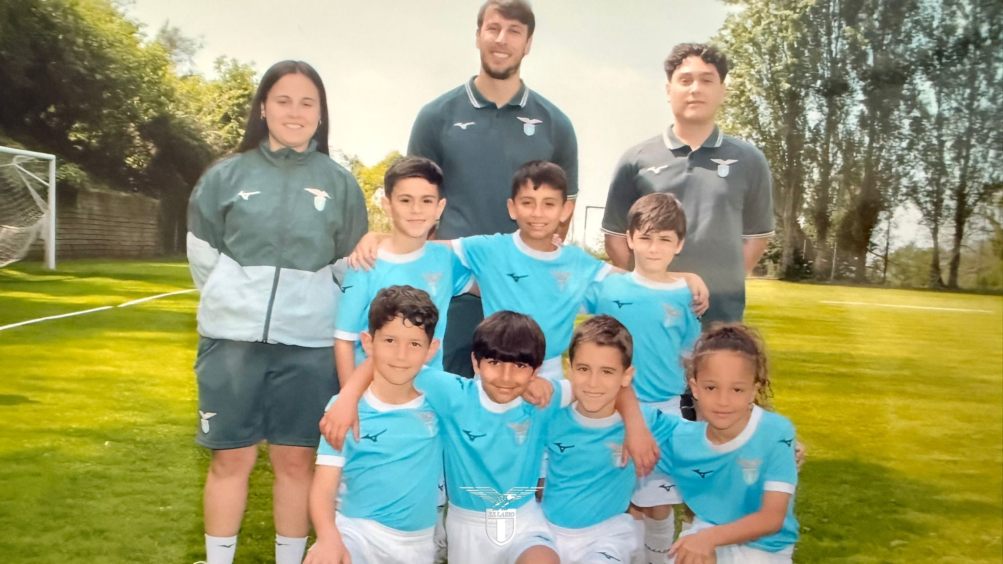 Tornei-Scuola-Calcio