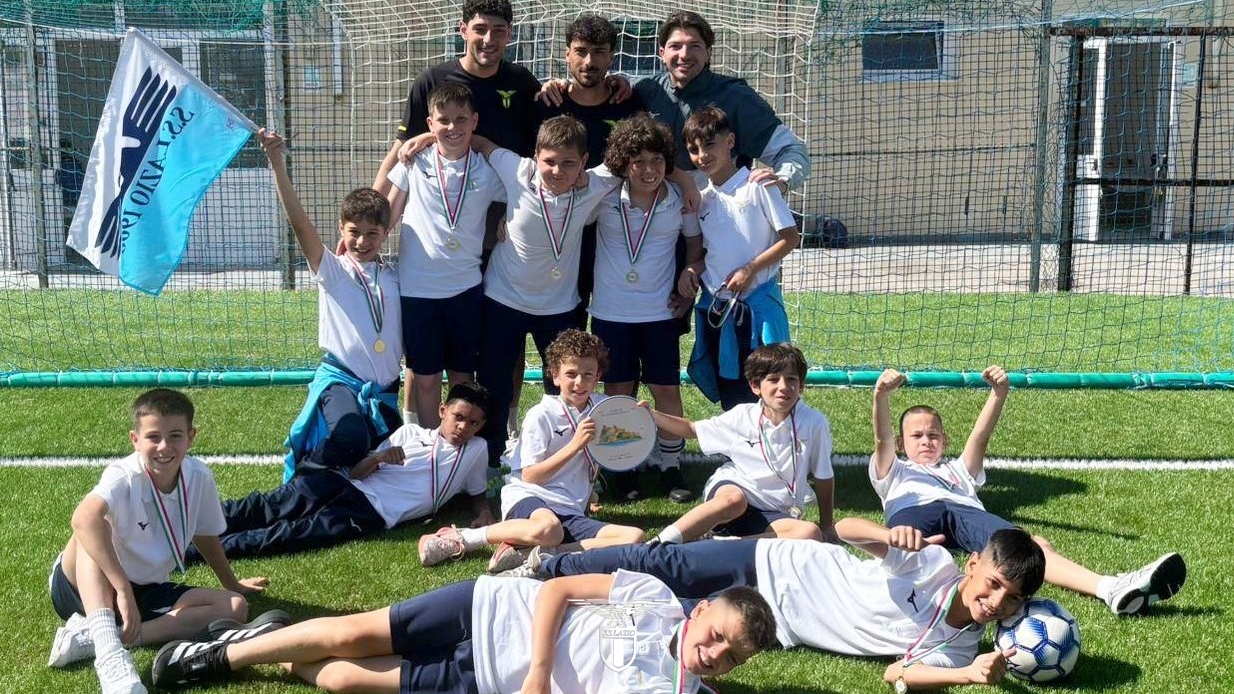 Tornei-Scuola-Calcio