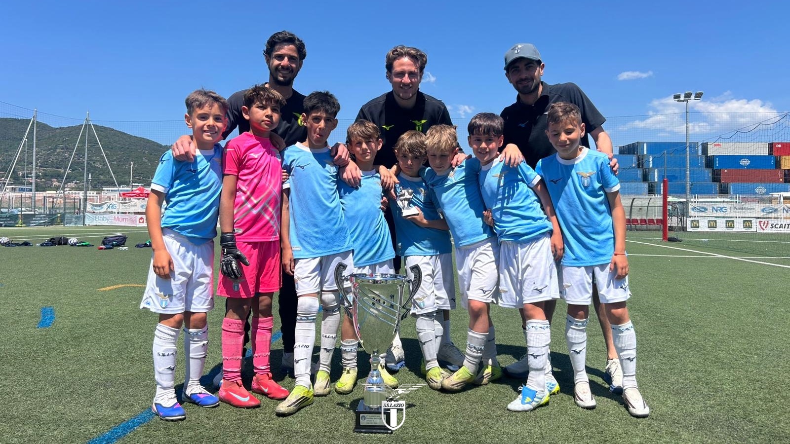 Tornei-Scuola-Calcio