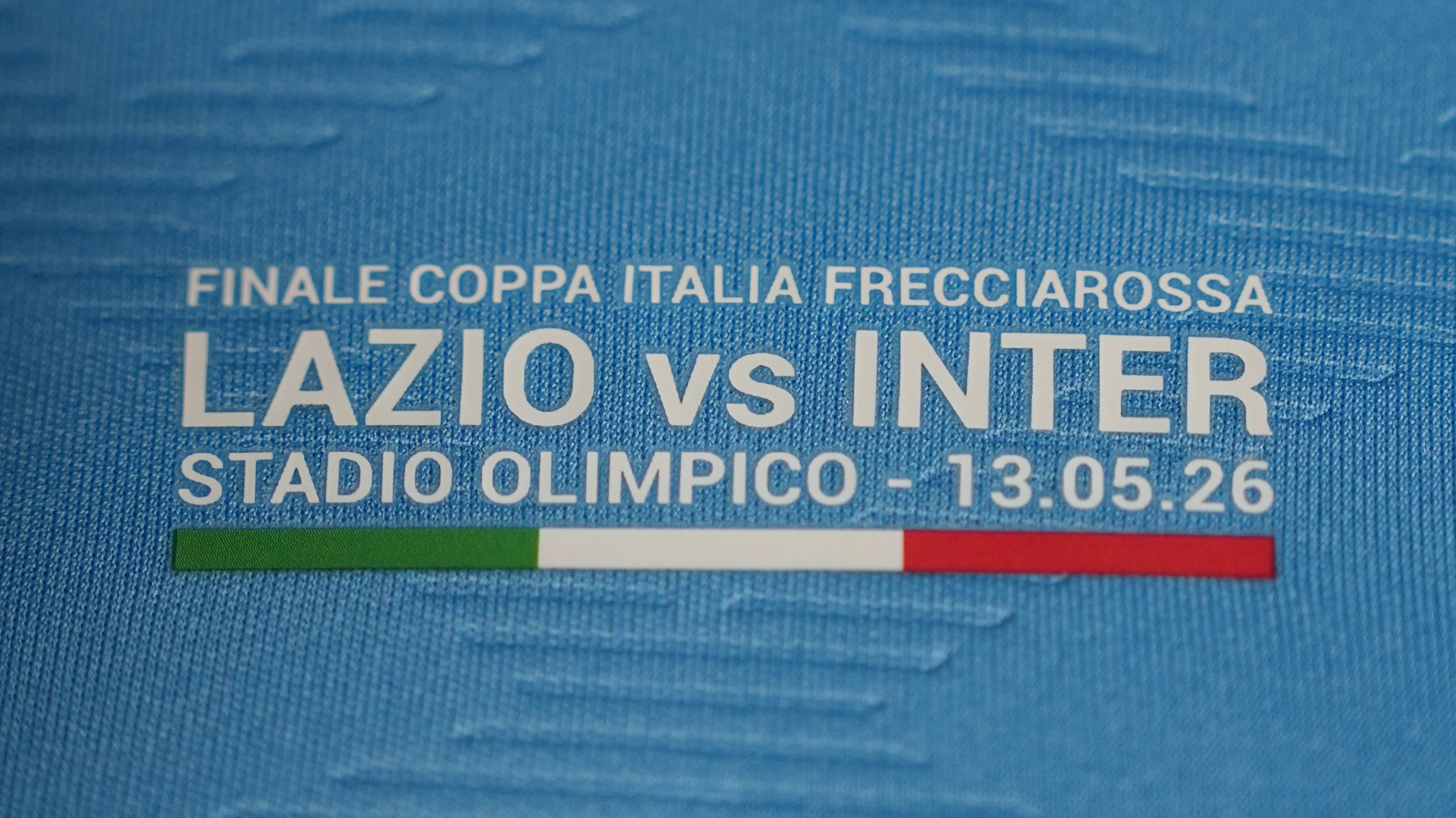 Logo Finale 13 Maggio.jpg.jpeg