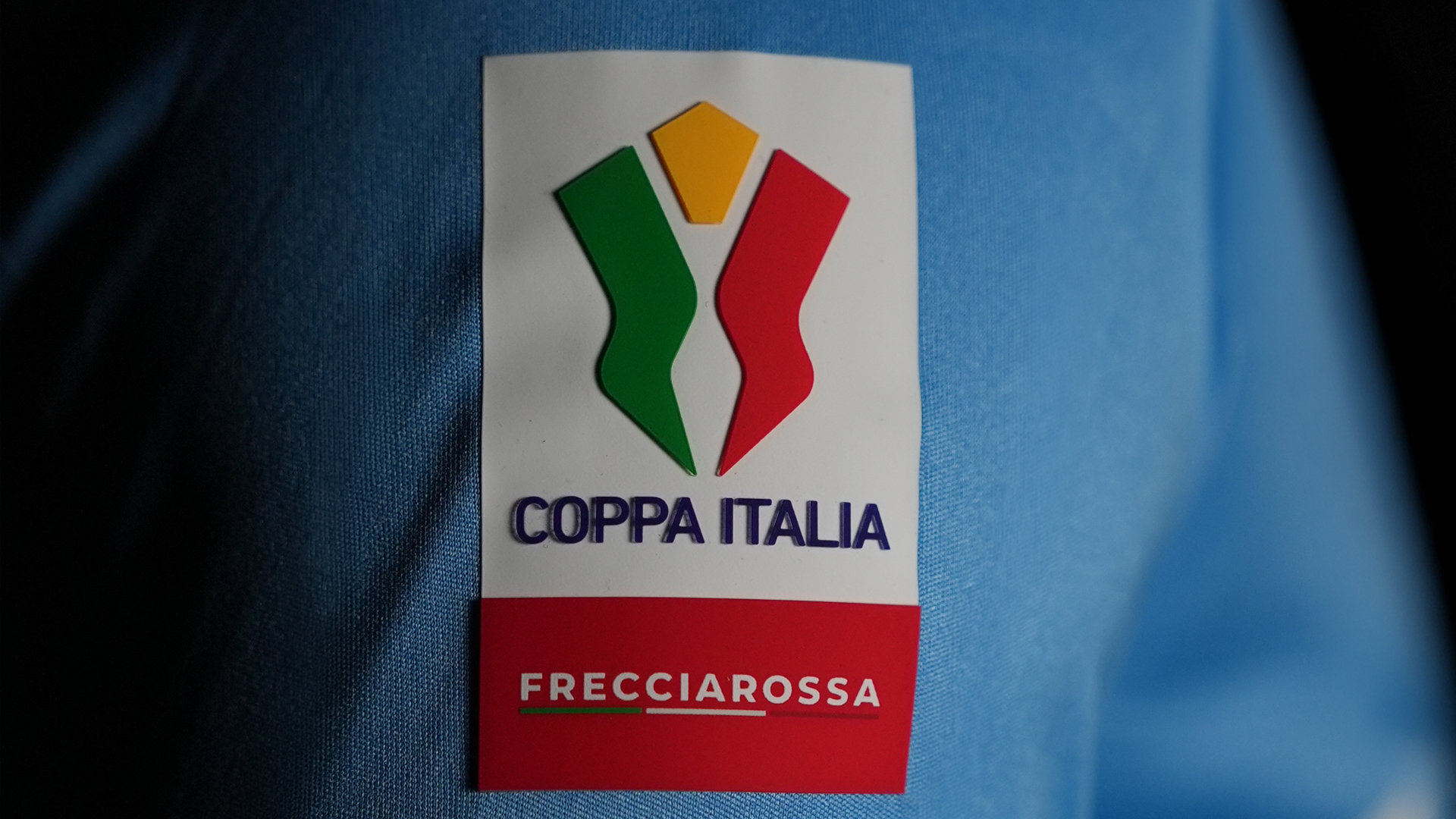 Patch Coppa Italia.jpg.jpeg