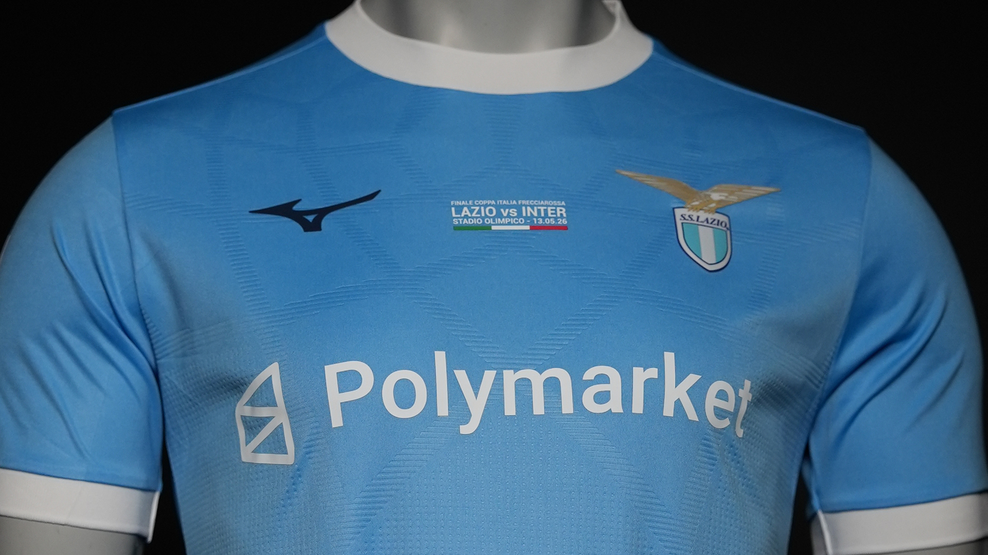 Maglia Coppa Italia.jpg.jpeg
