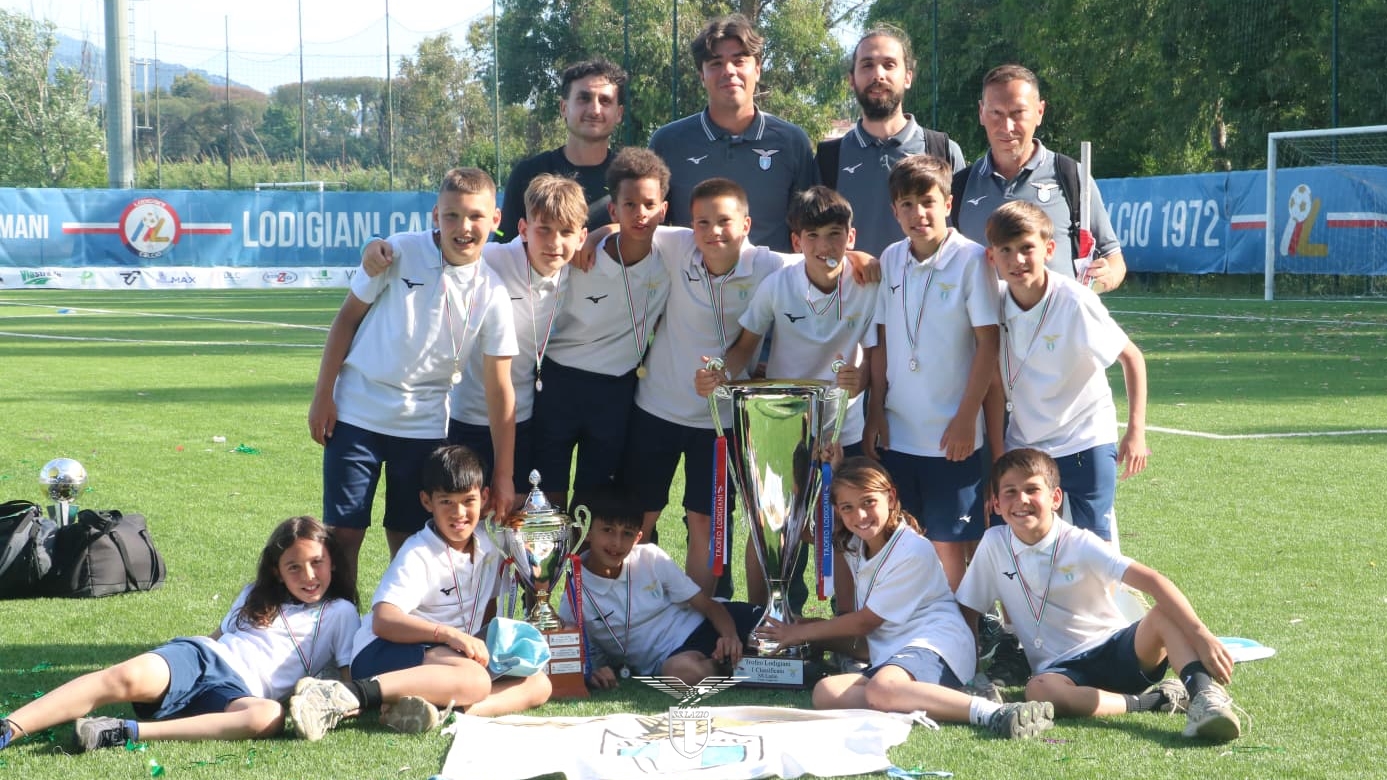 Under-10