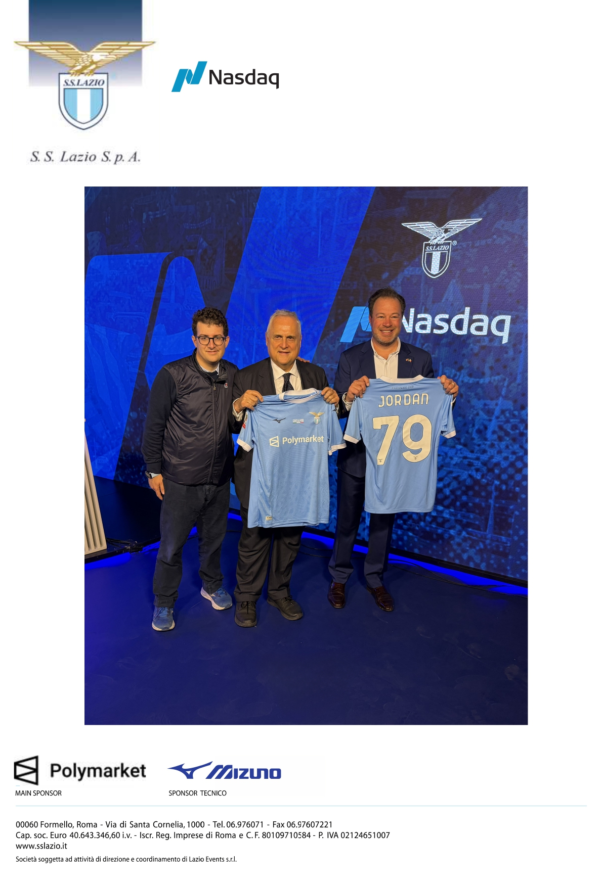 nasdaq3