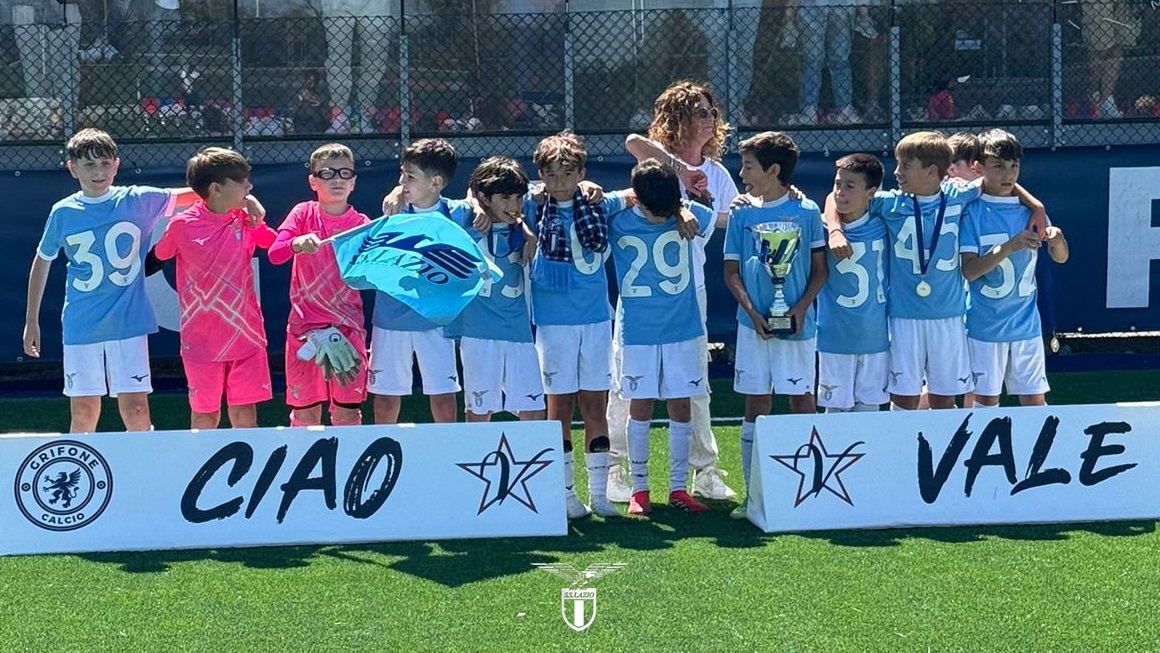 Scuola-calcio-tornei