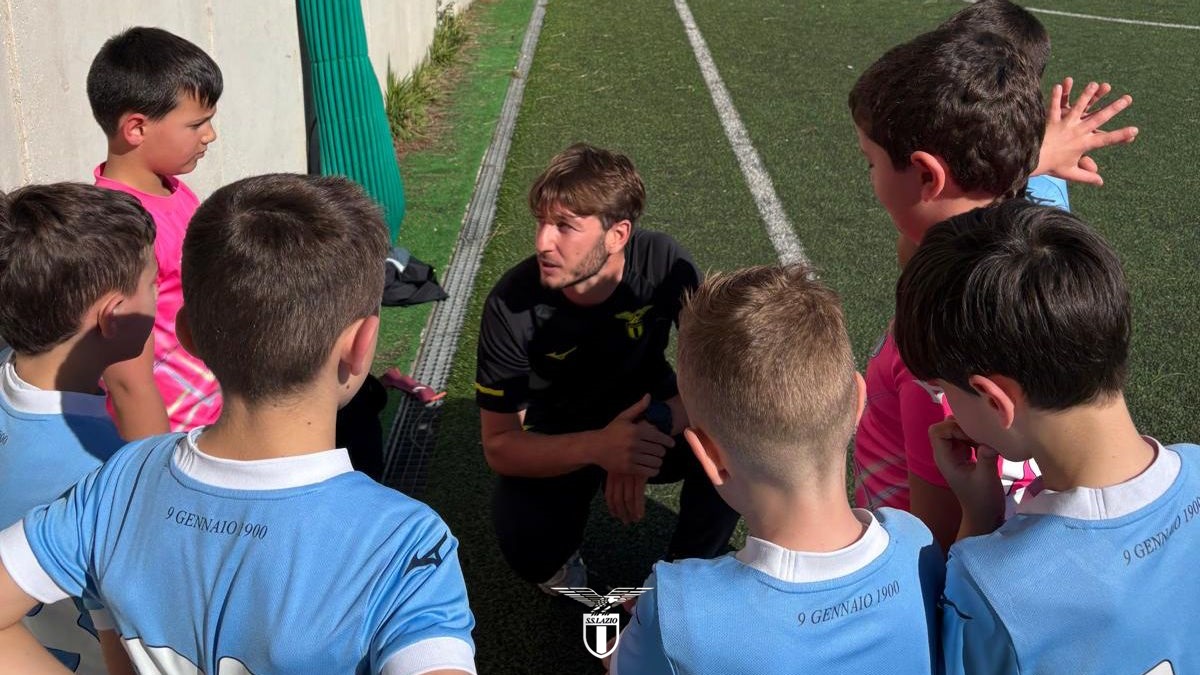 Scuola-calcio-tornei