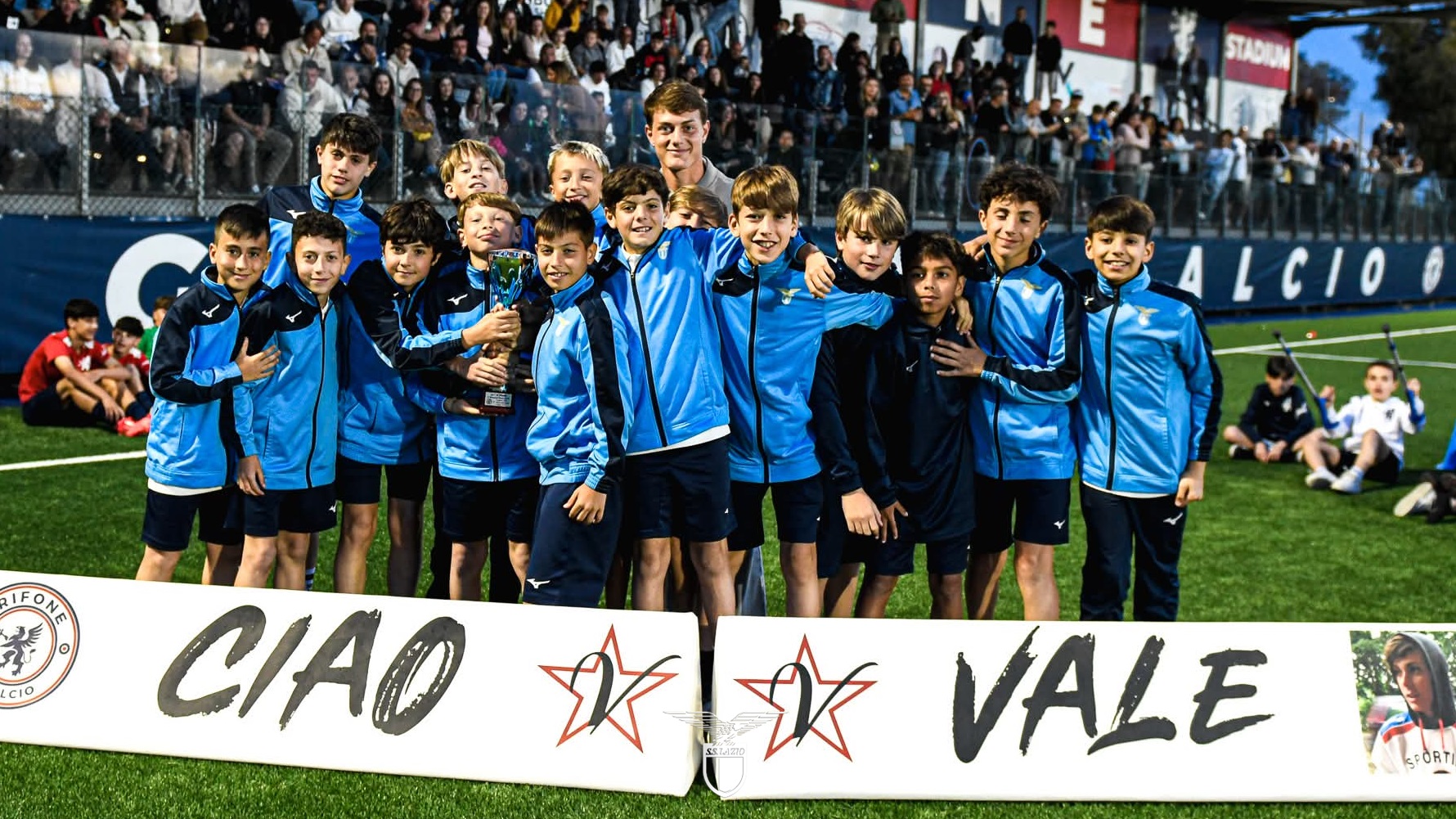 Scuola-calcio-tornei