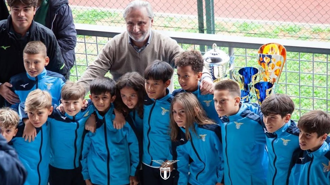 Scuola-calcio-tornei
