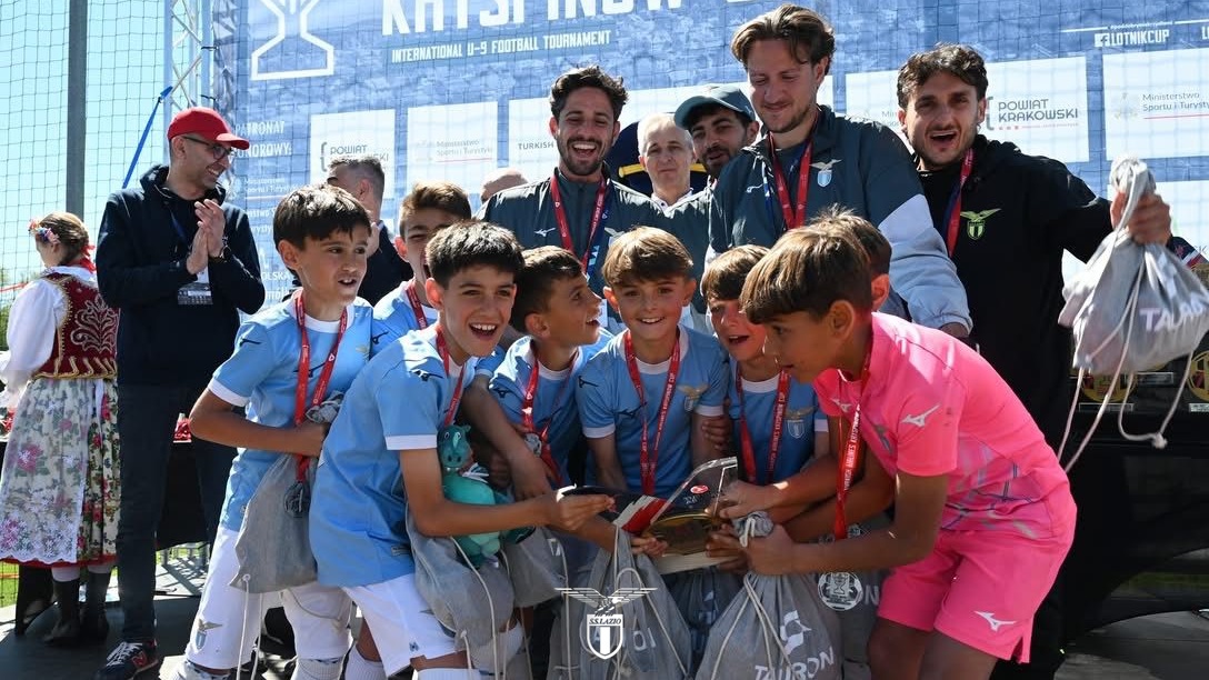 Scuola-calcio-tornei