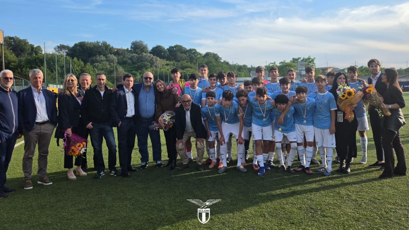 Memorial-Scardina