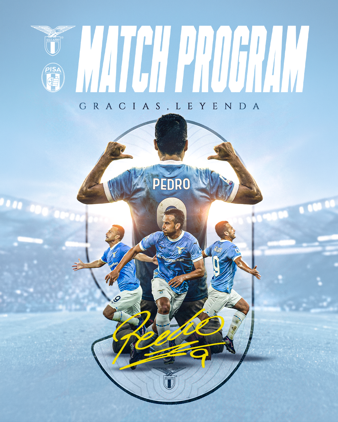 COPERTINA MP SOCIAL.png