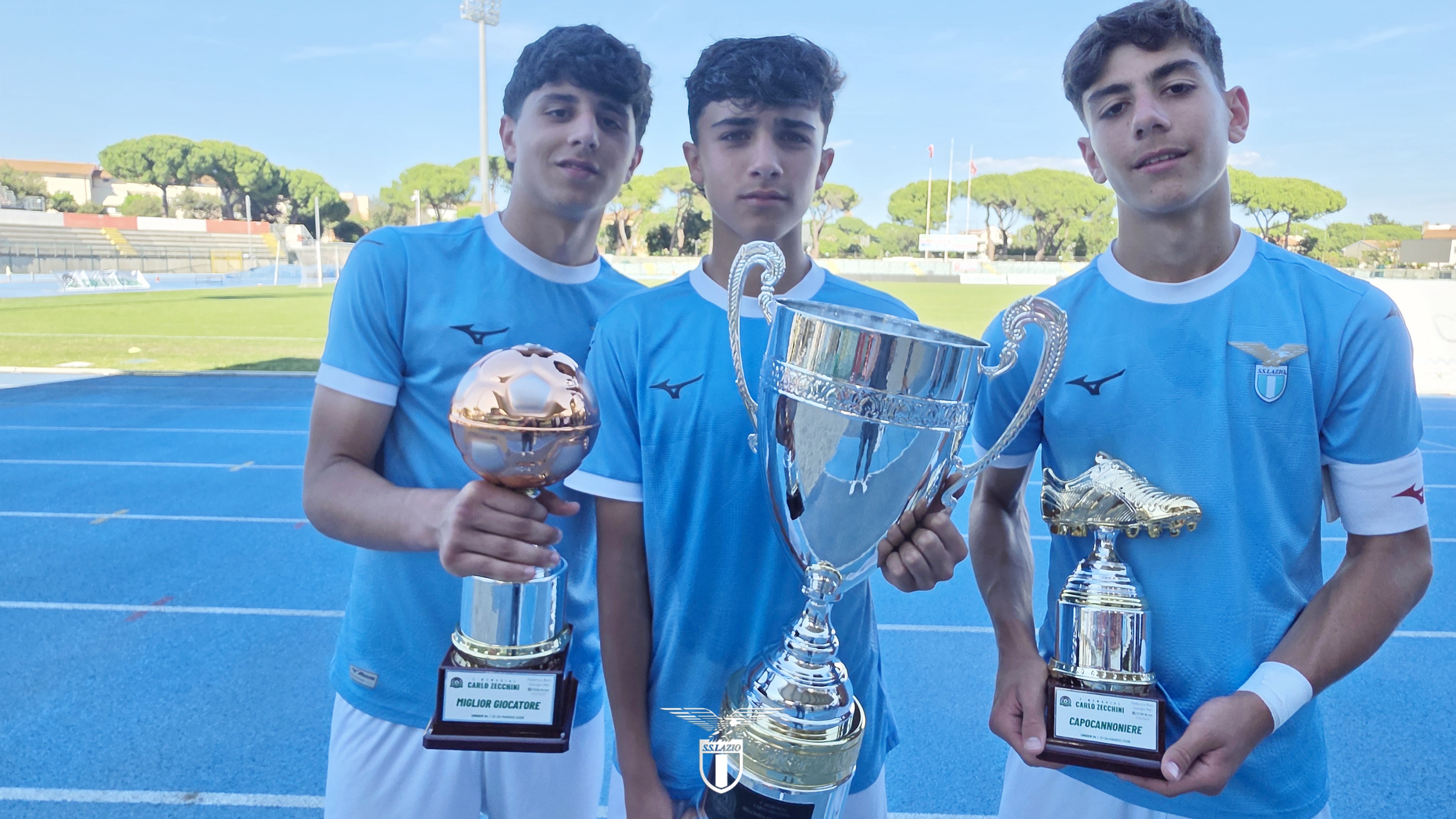Memorial-Zecchini-U14