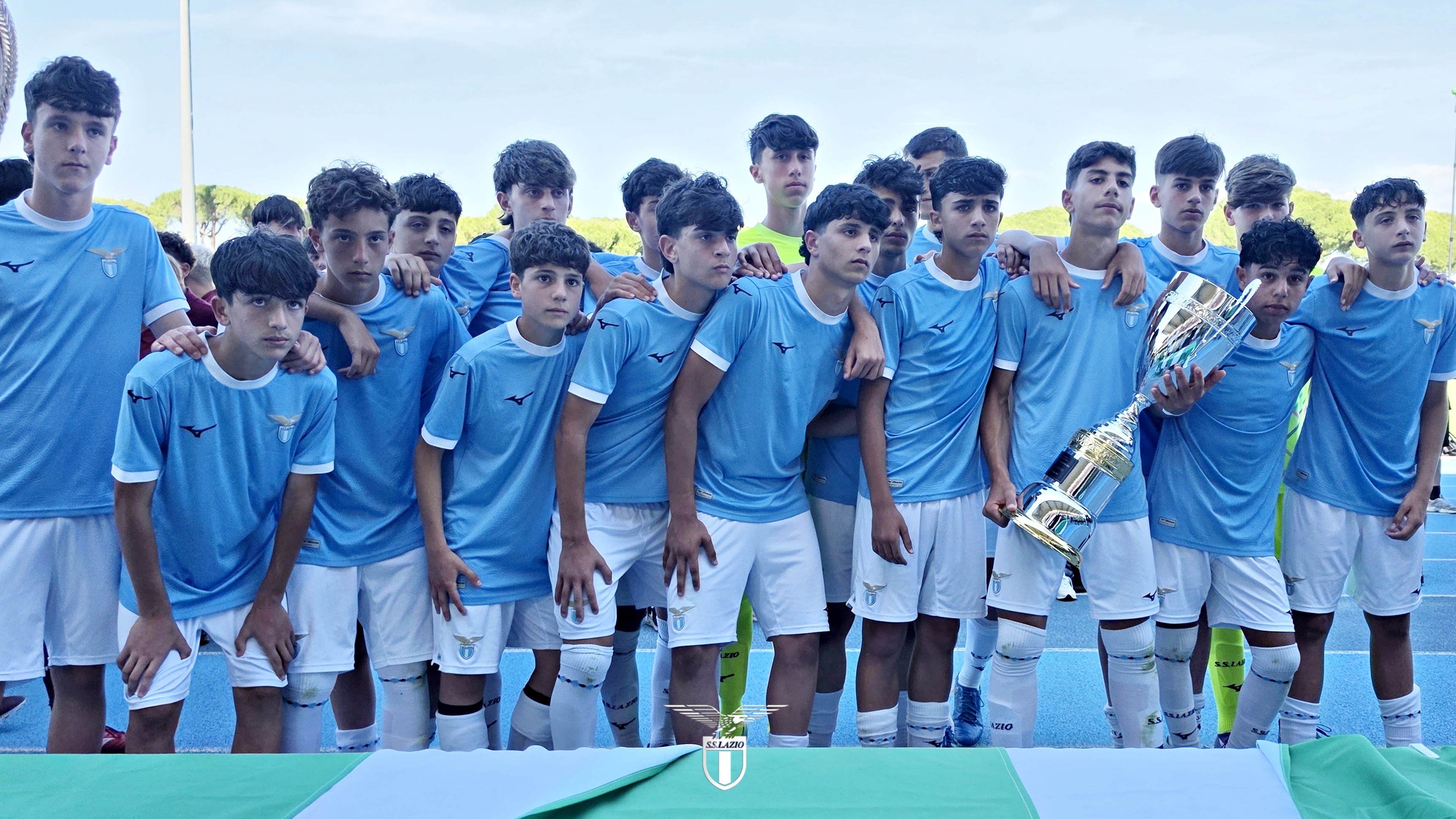 Memorial-Zecchini-U14