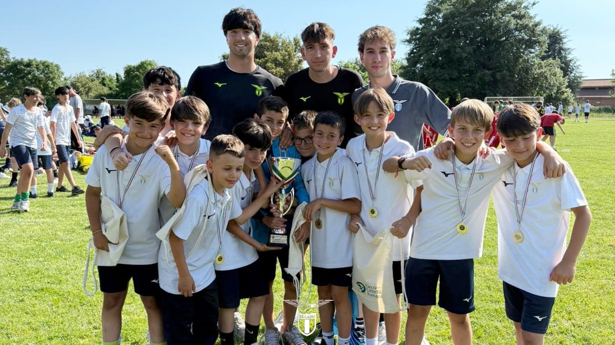 u10 bergodi
