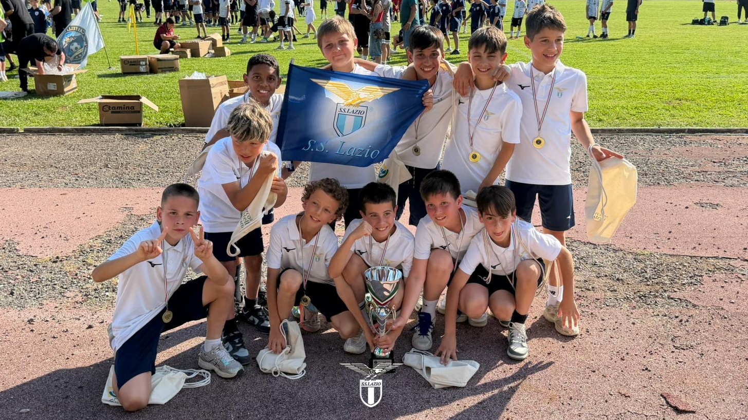 u11 venezia