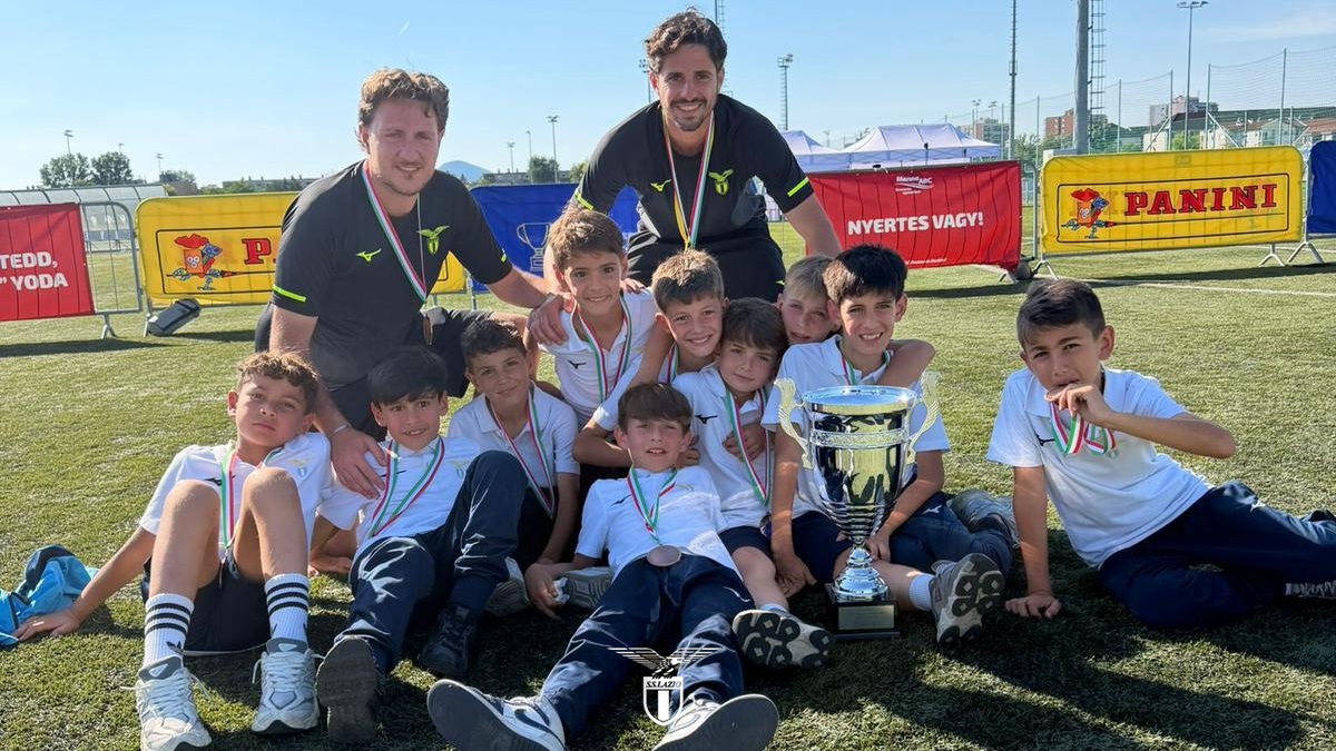 U 9 morelli