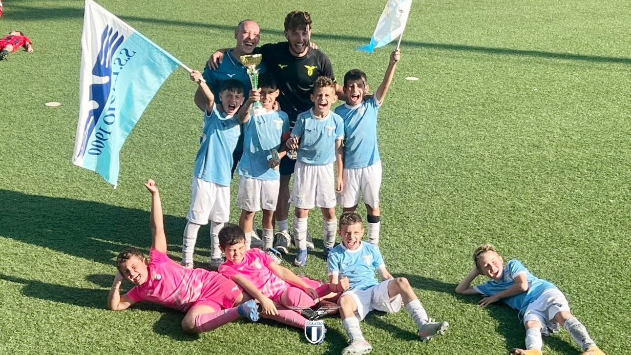 U9 mansueti
