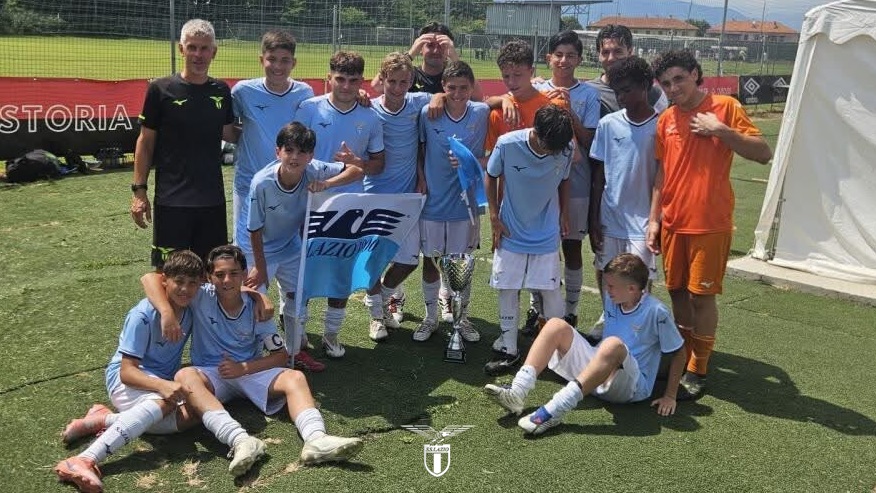 u13 broccolato