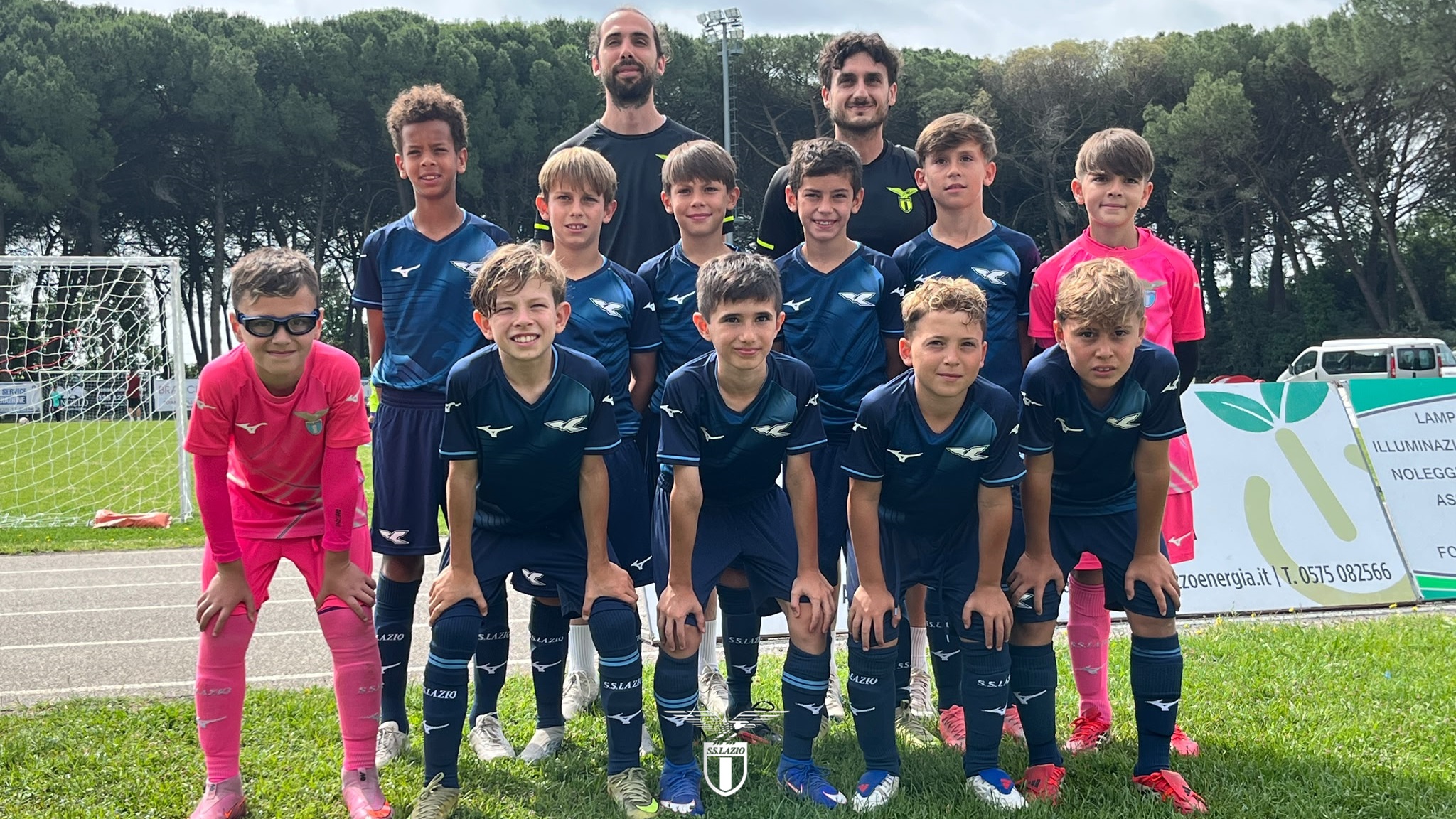 u10 sterbini