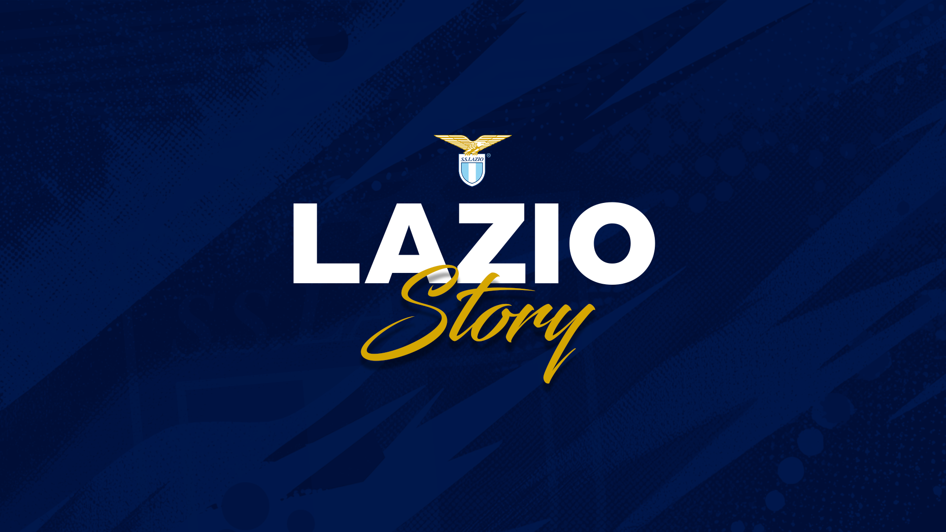 #LazioStory | Tanti auguri a David Rozenhal