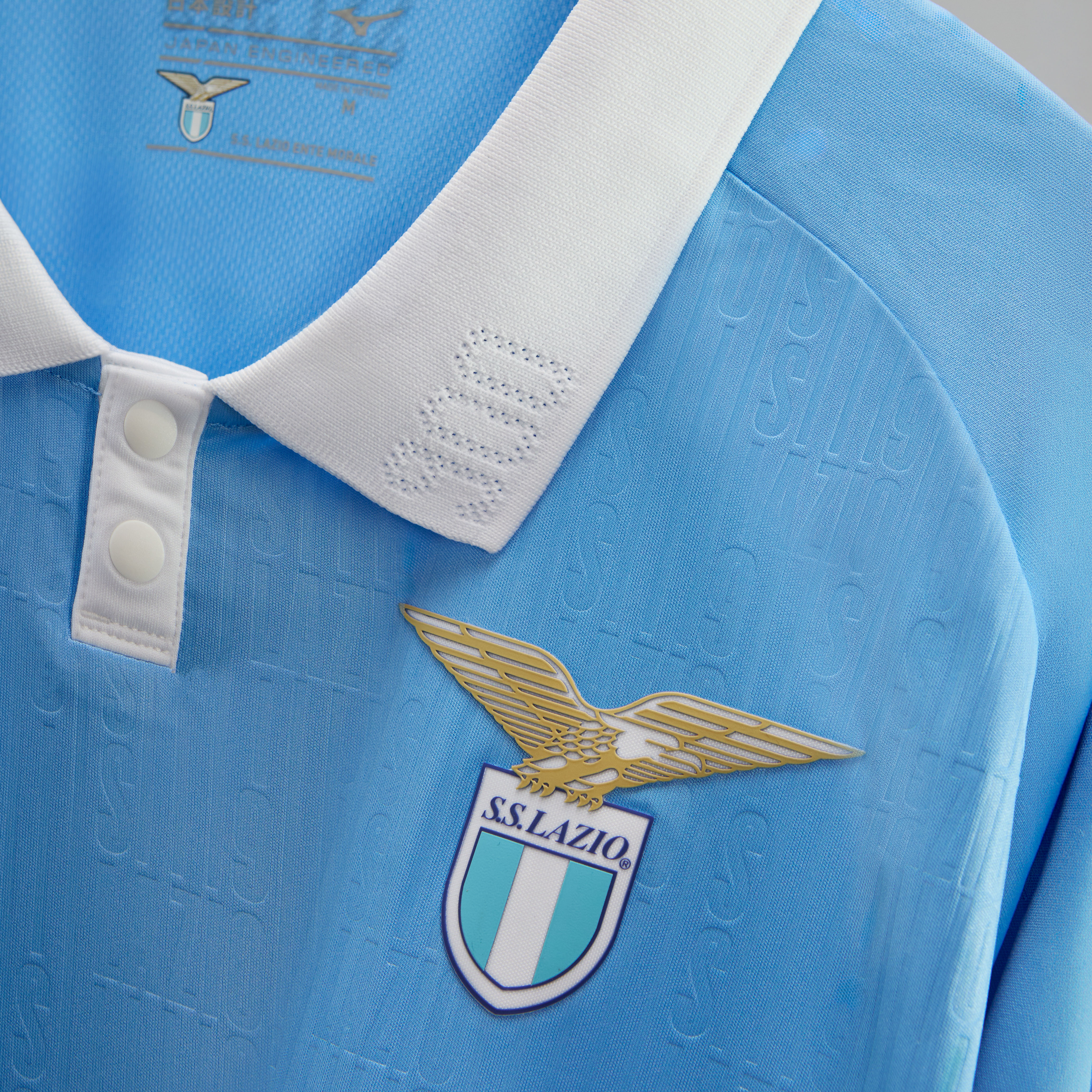 Maglia Home_1.jpg