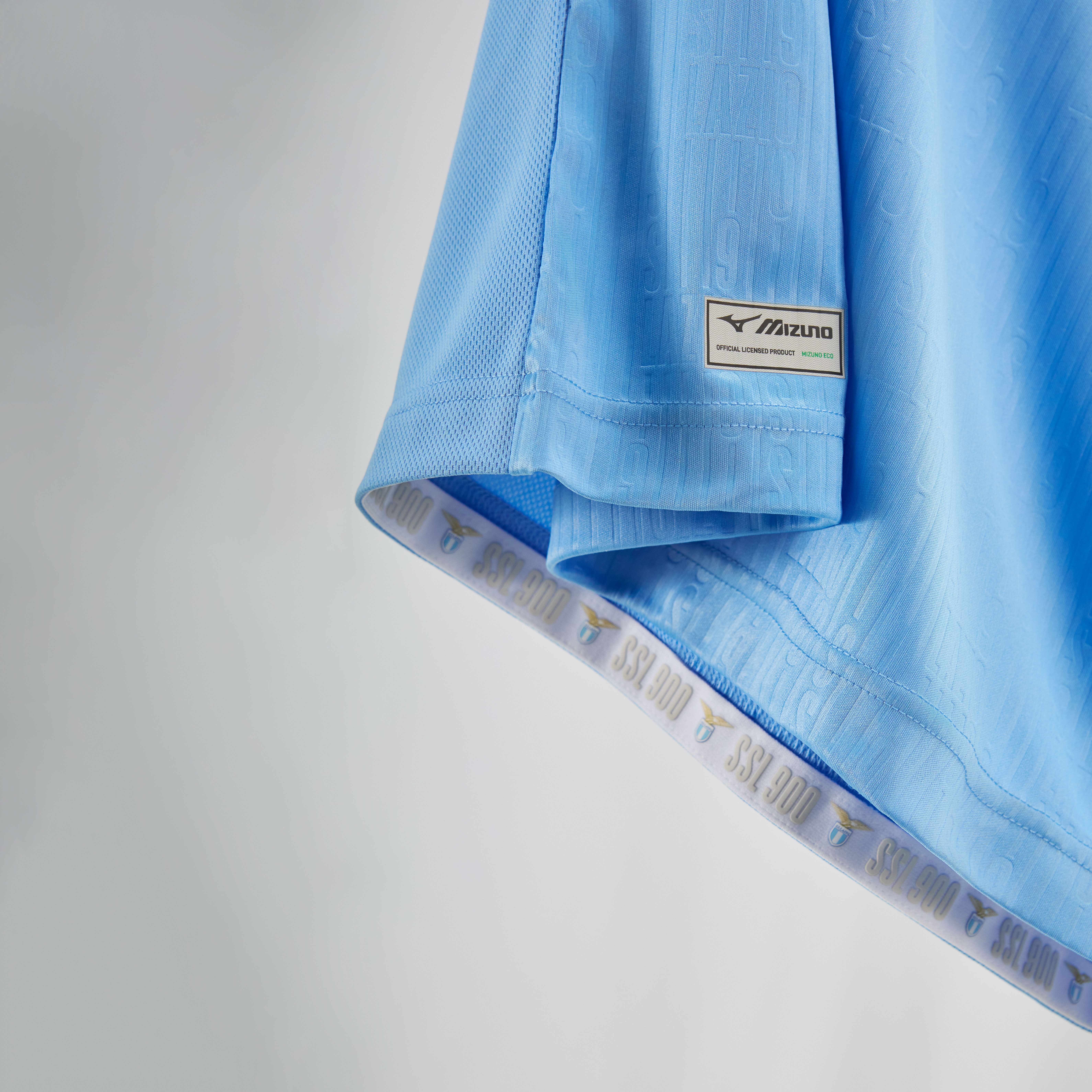 Maglia Home_2.jpg