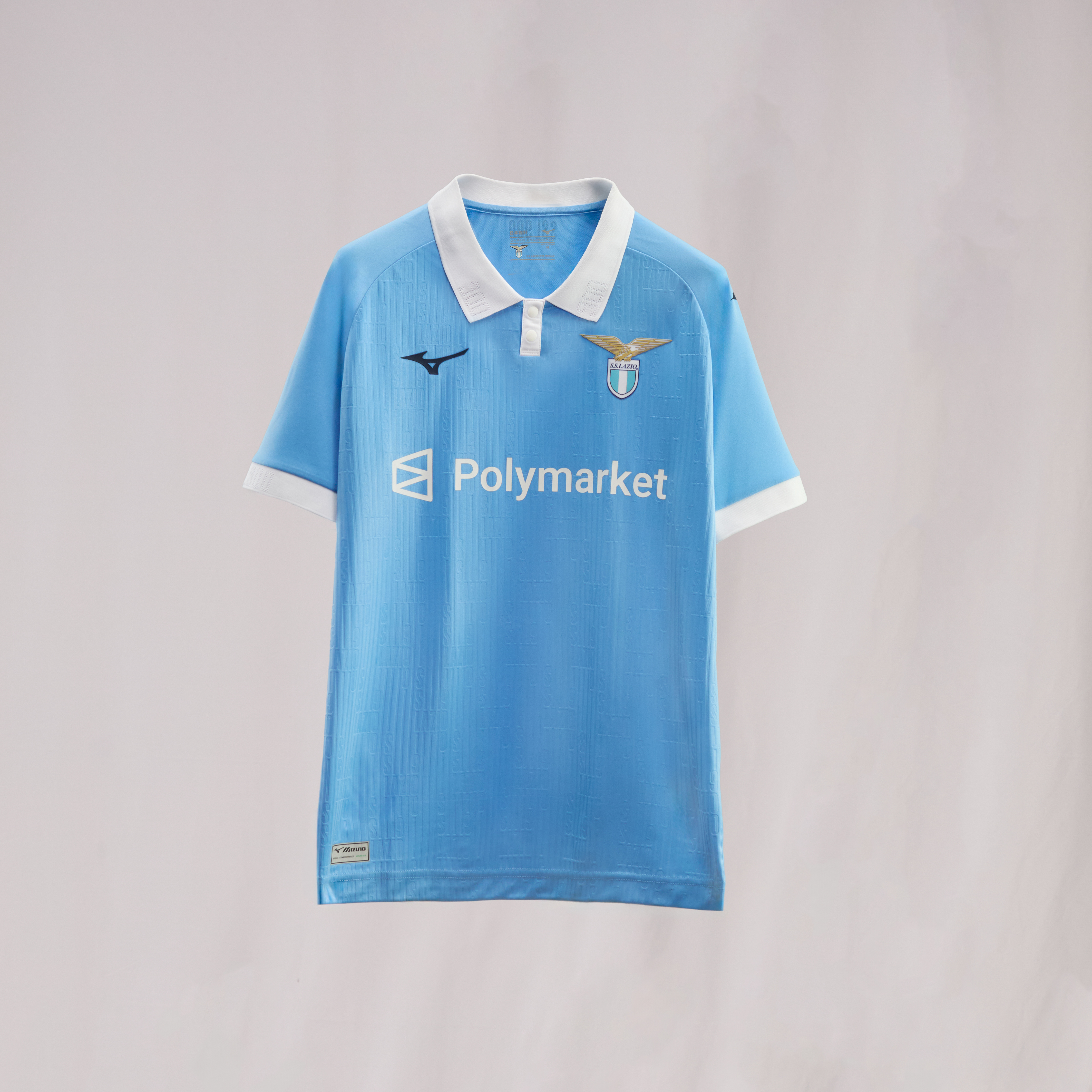 Maglia Home_3.jpg