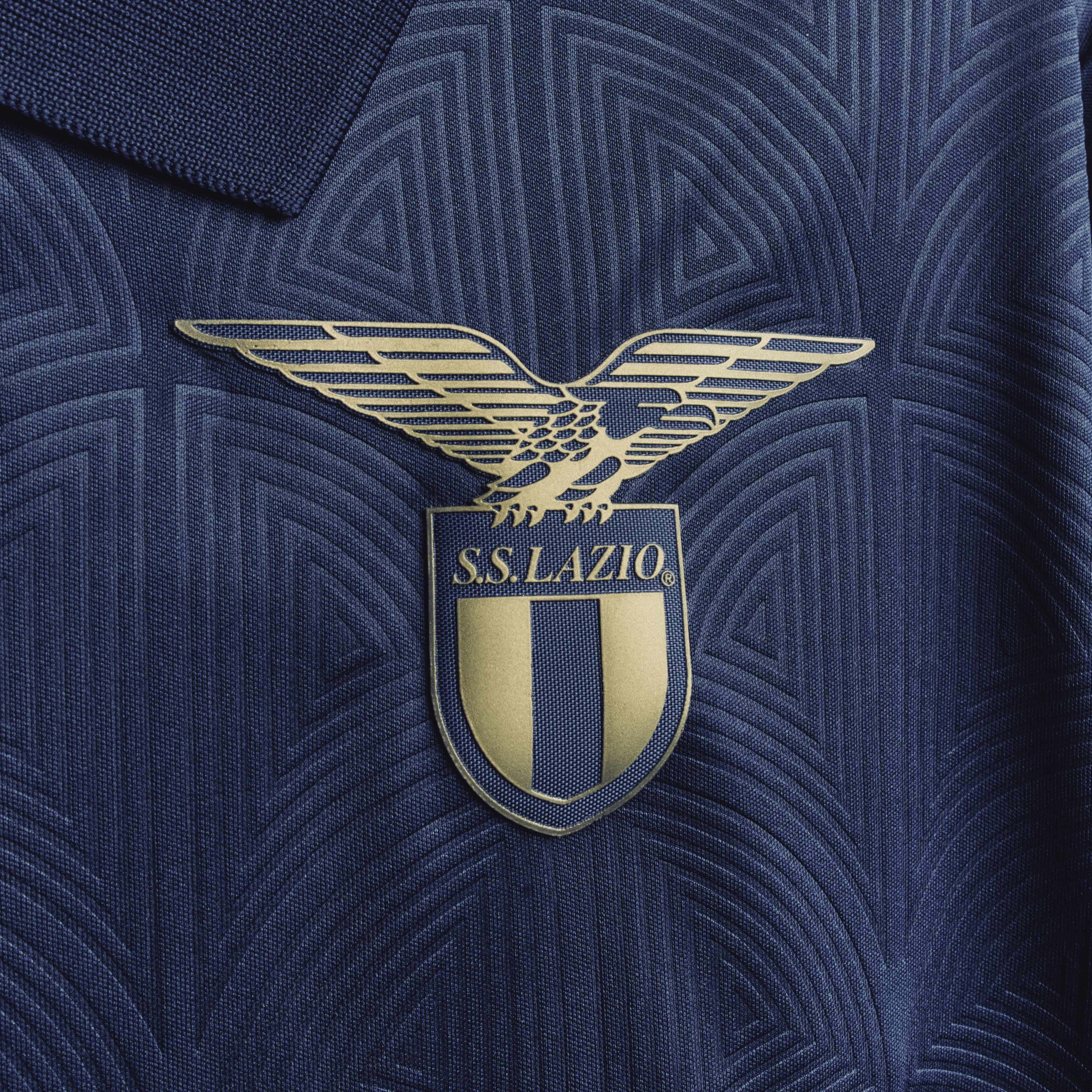 Maglia_Third_1.jpg
