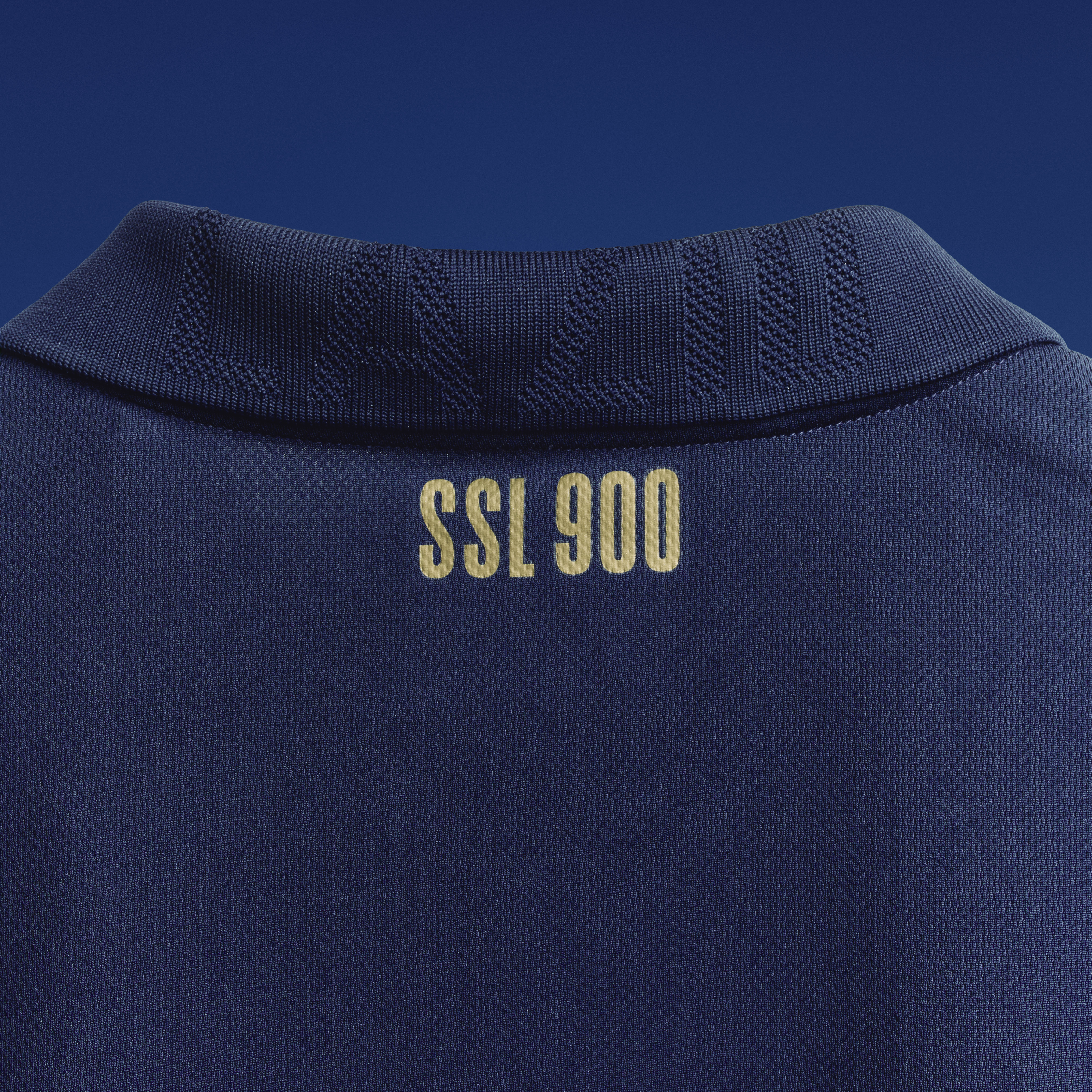 Maglia_Third_2.jpg