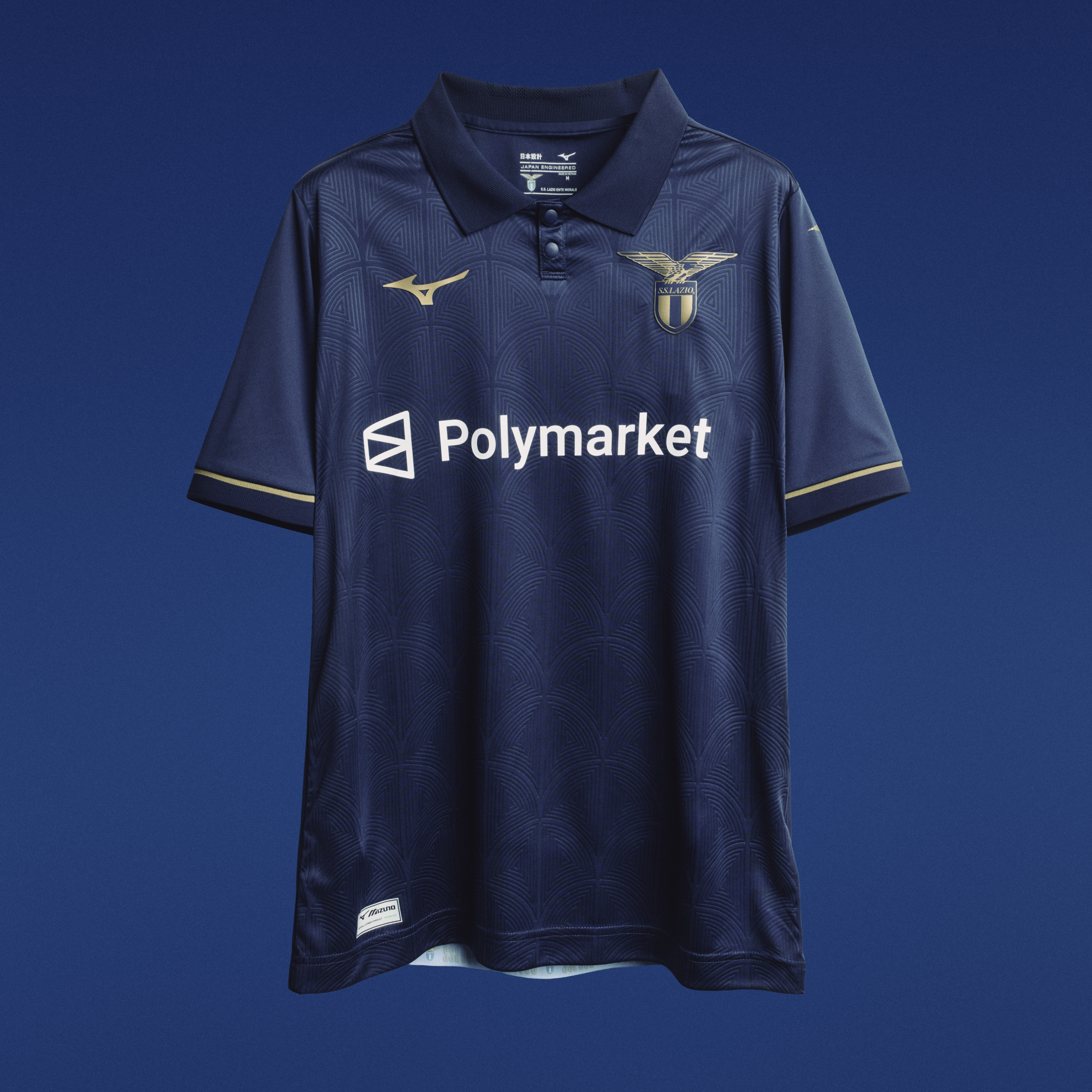 Maglia_Third_3.jpg