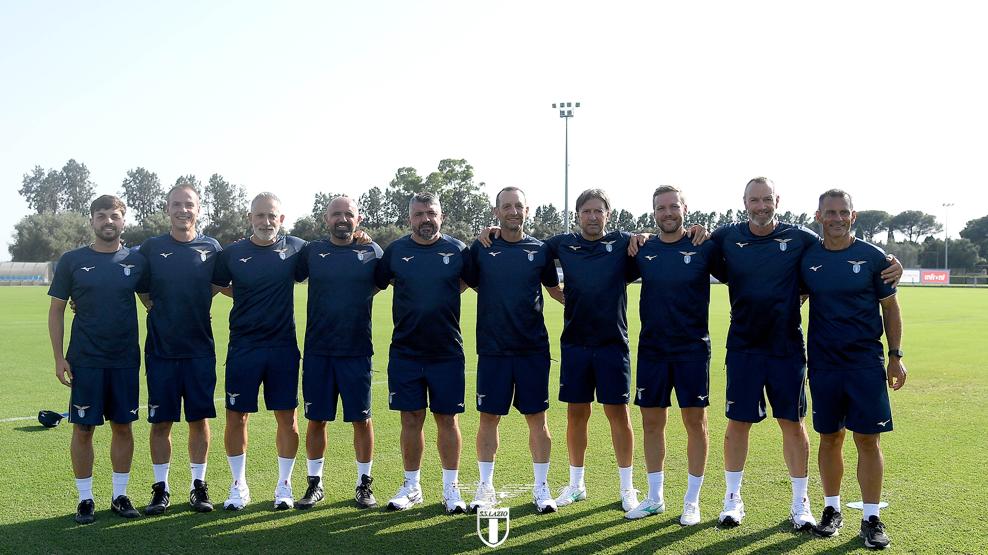 staff Gattuso.jpg