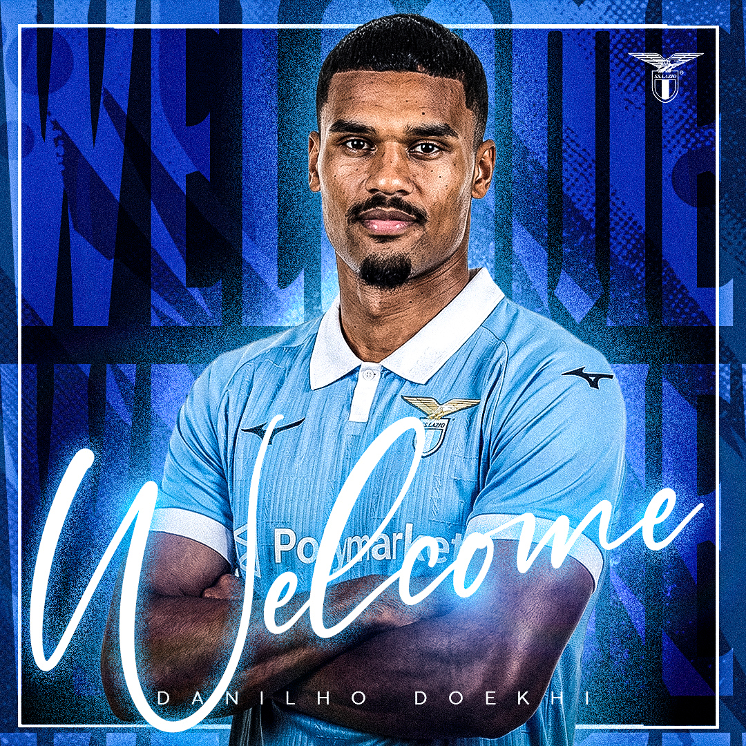 WELCOME 2627 SITO 1 1 psd copia.jpg.jpeg