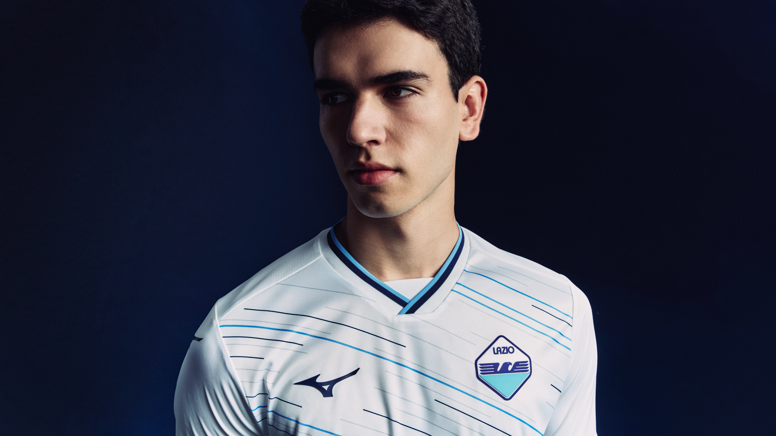 Lazio2627_0659 1.jpg