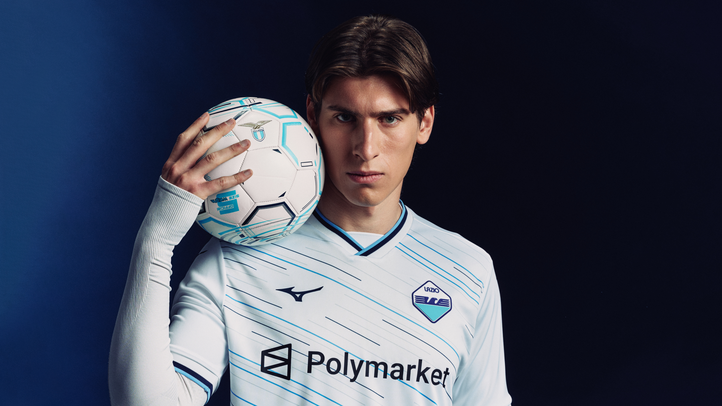 Lazio2627_1174.jpg